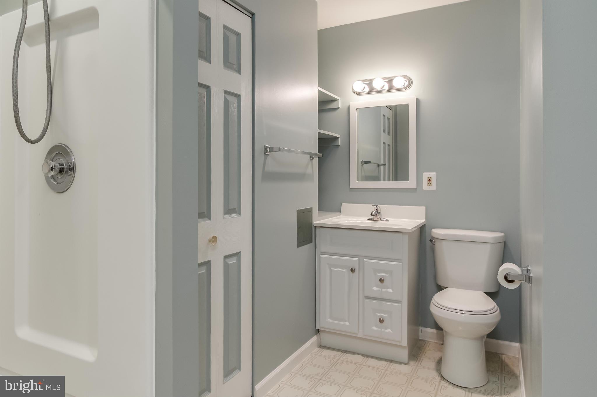 COUNTRYSIDE - Residential