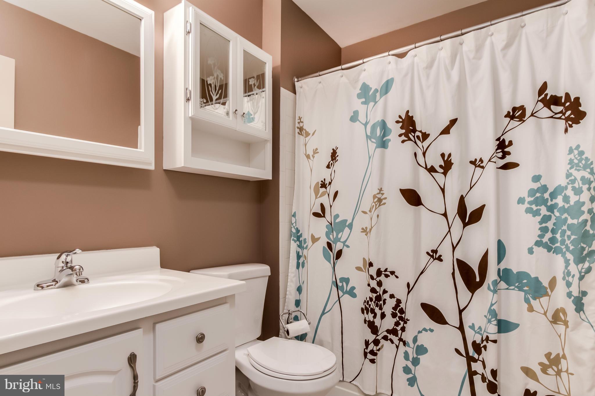 COUNTRYSIDE - Residential