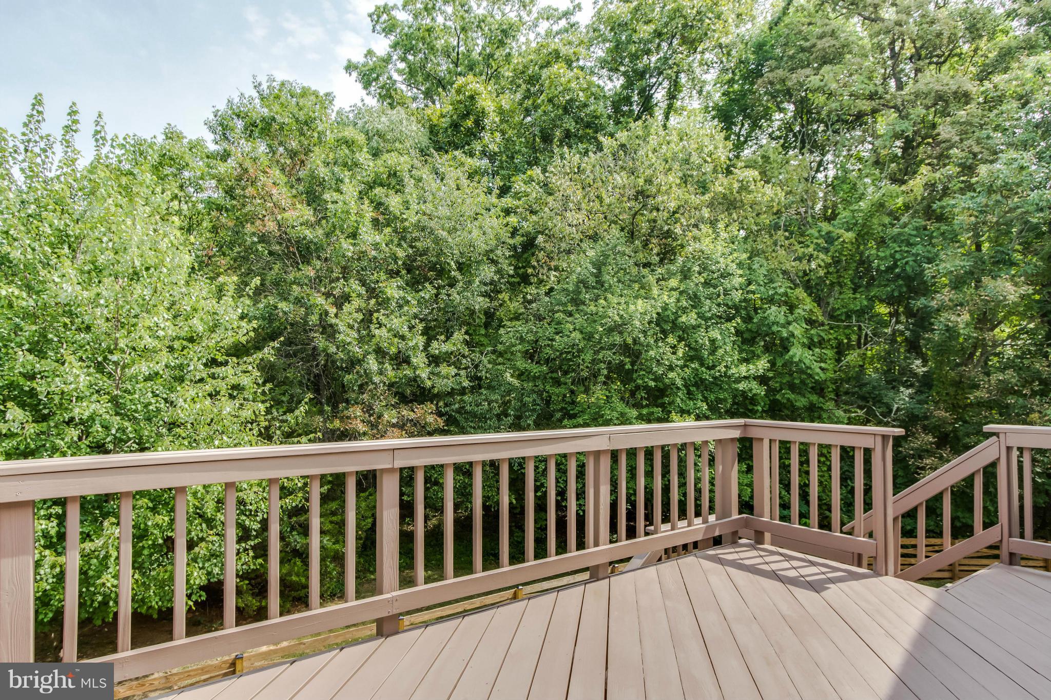 COUNTRYSIDE - Residential