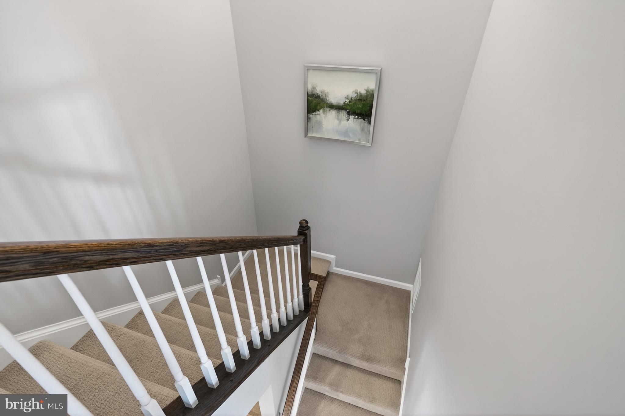 SPRINGFIELD MANOR - Residential