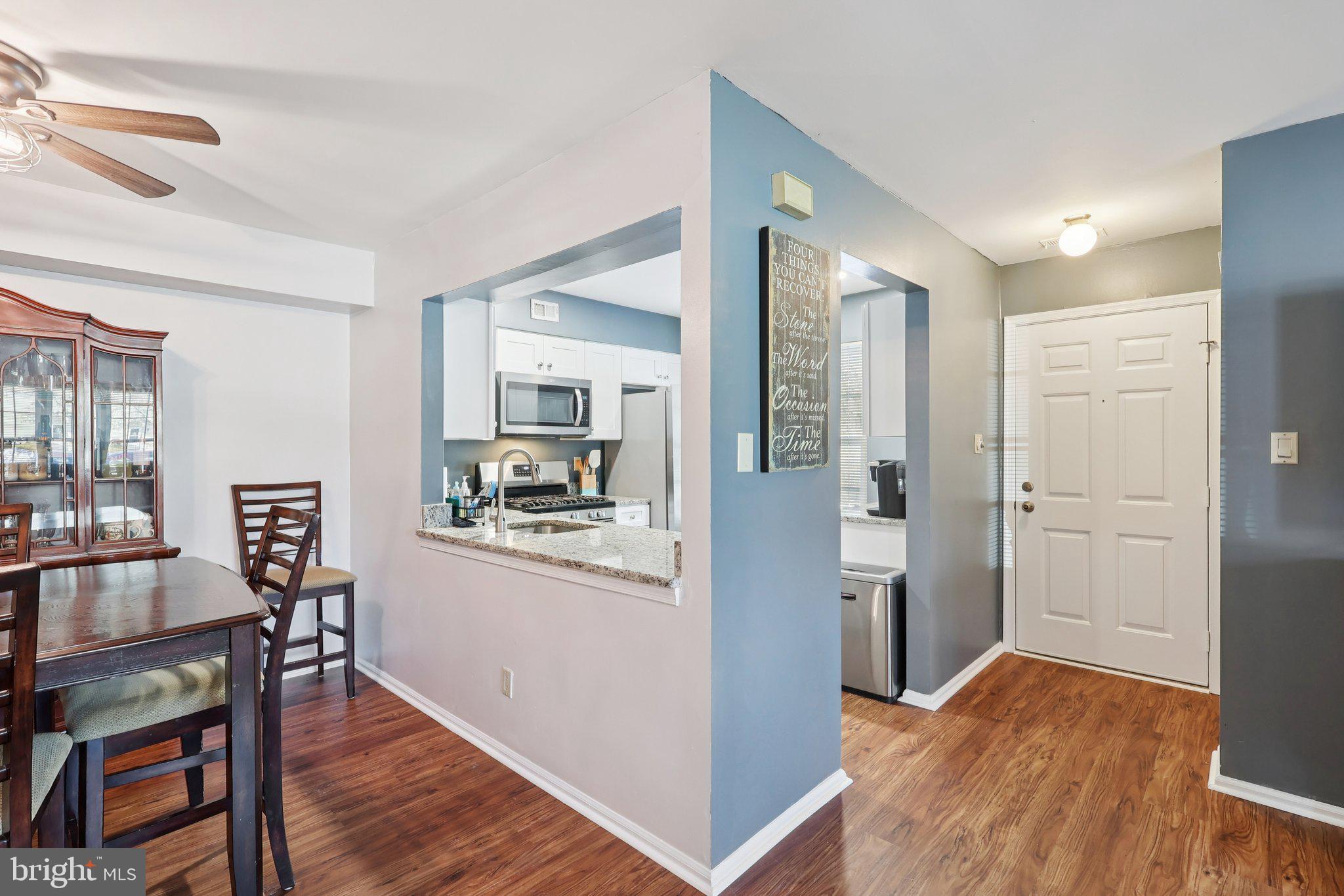 169 A BRADFORD COURT