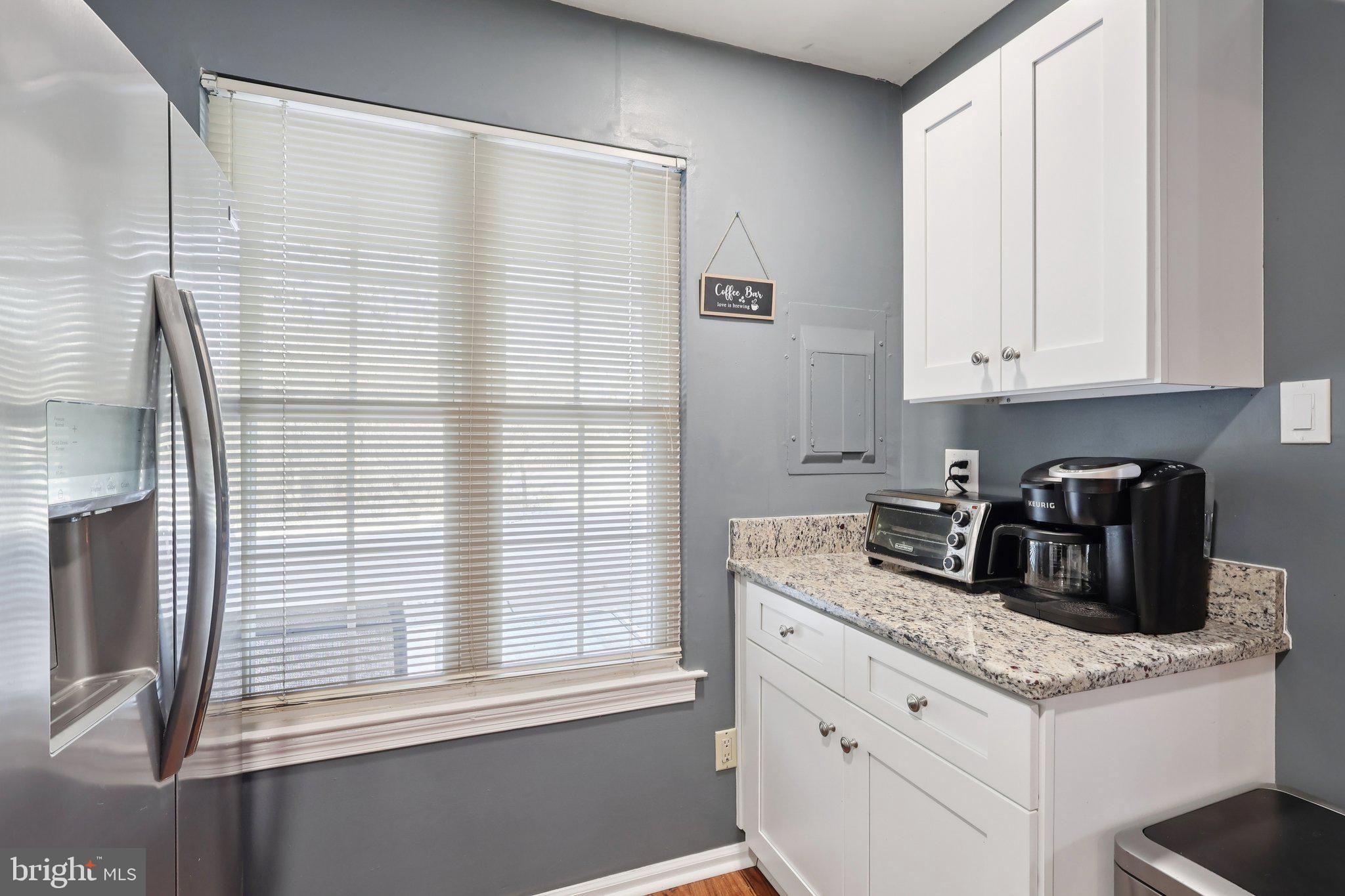 169 A BRADFORD COURT