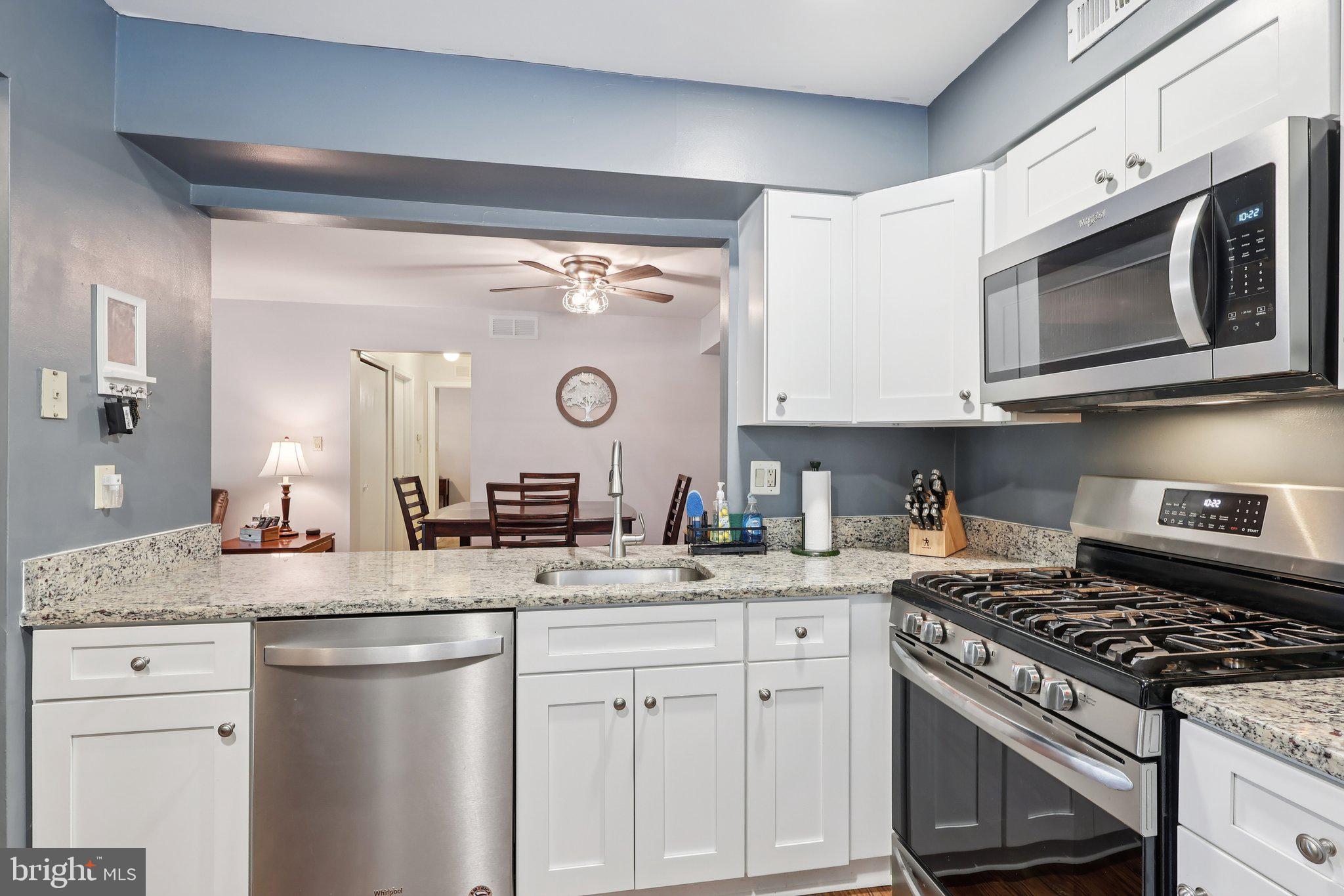 169 A BRADFORD COURT