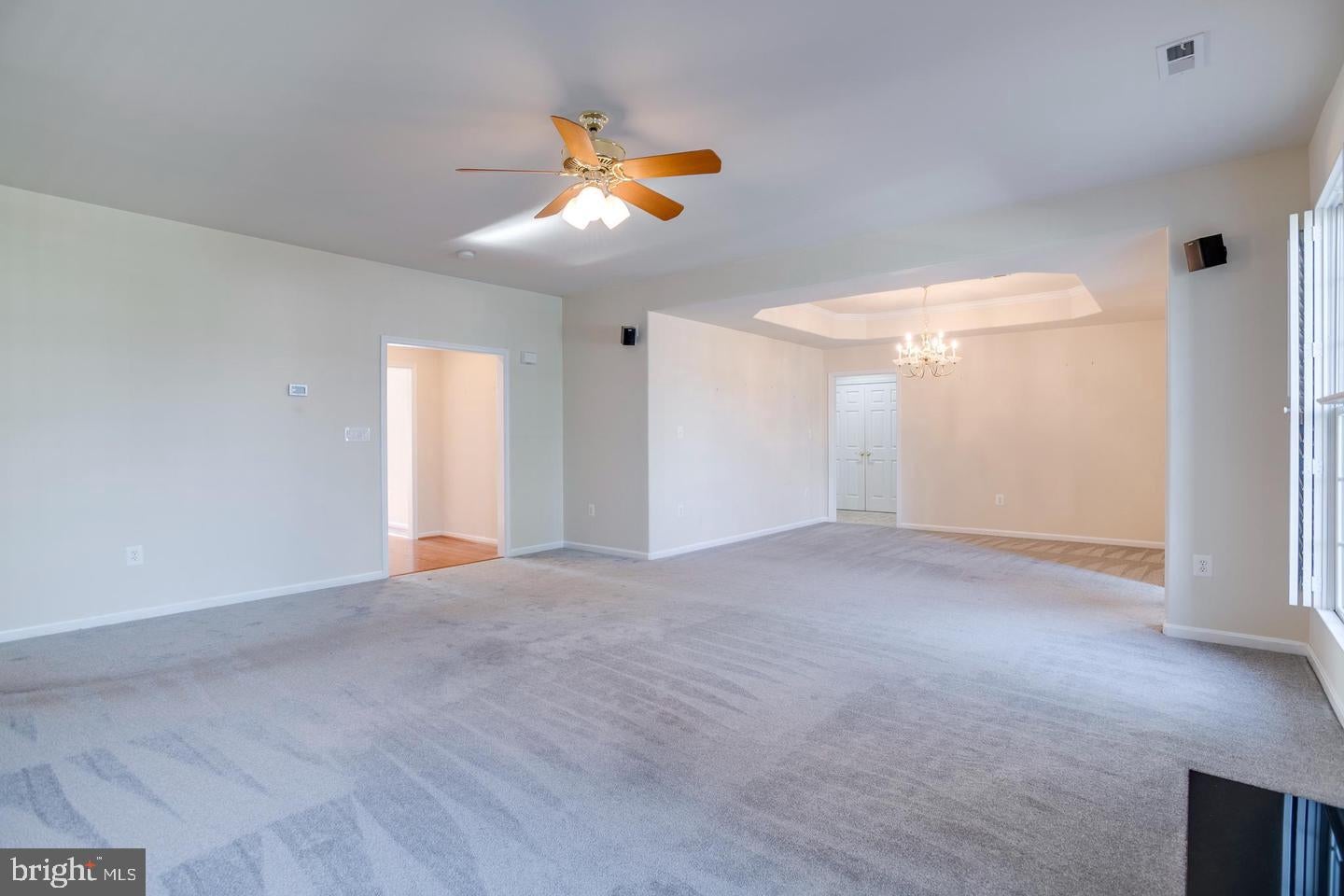 14308 S HALL COURT