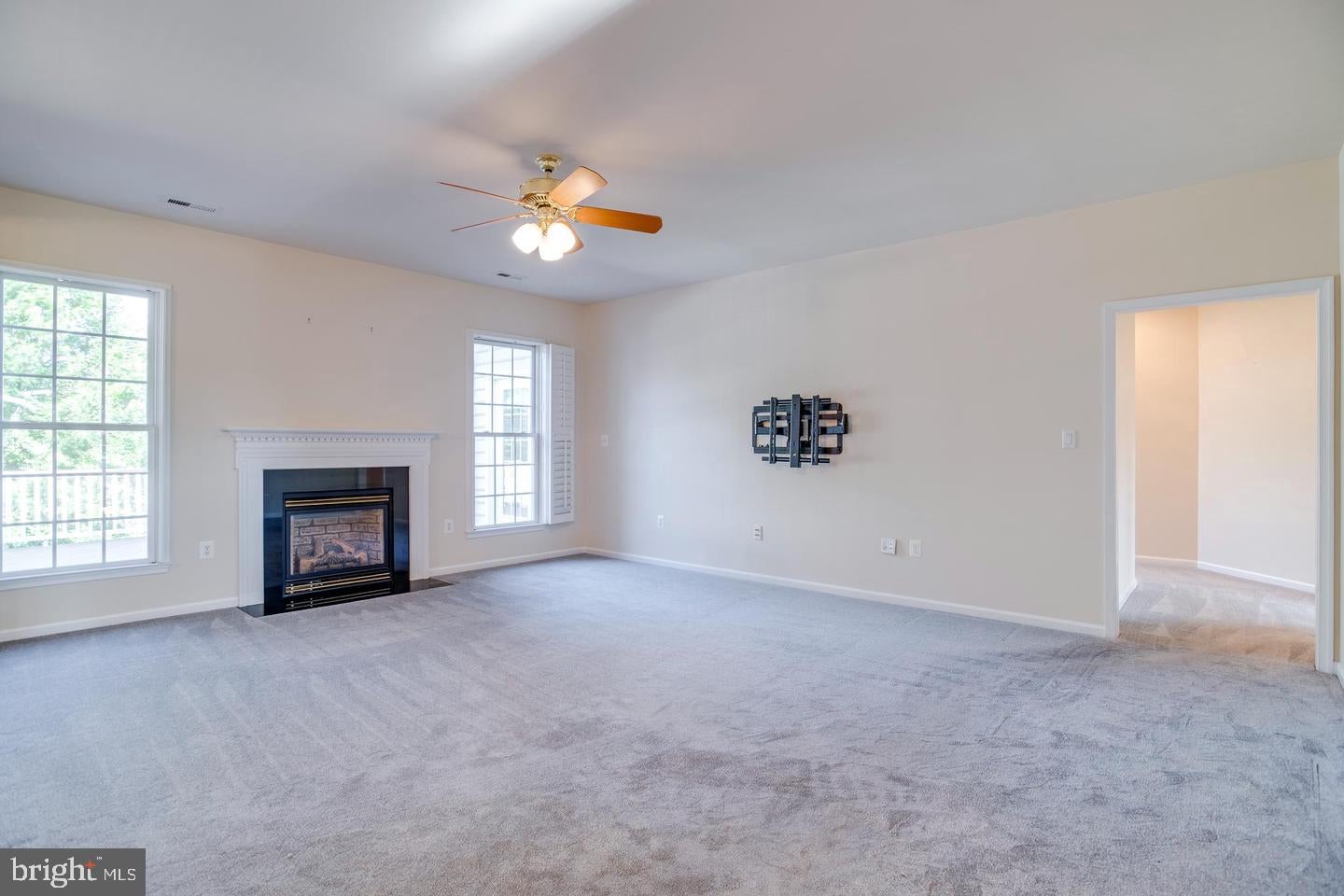 14308 S HALL COURT