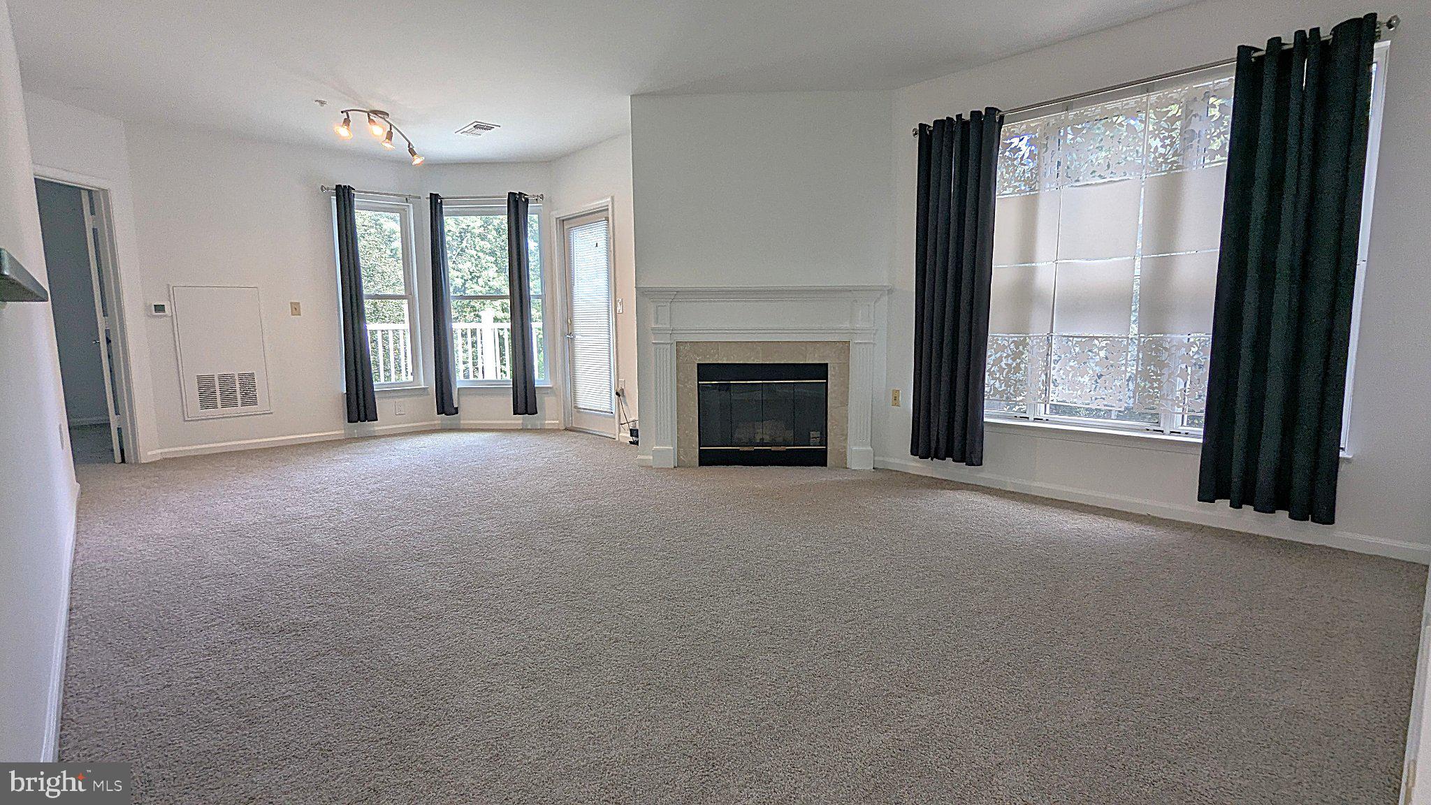 12915 ALTON SQUARE 314