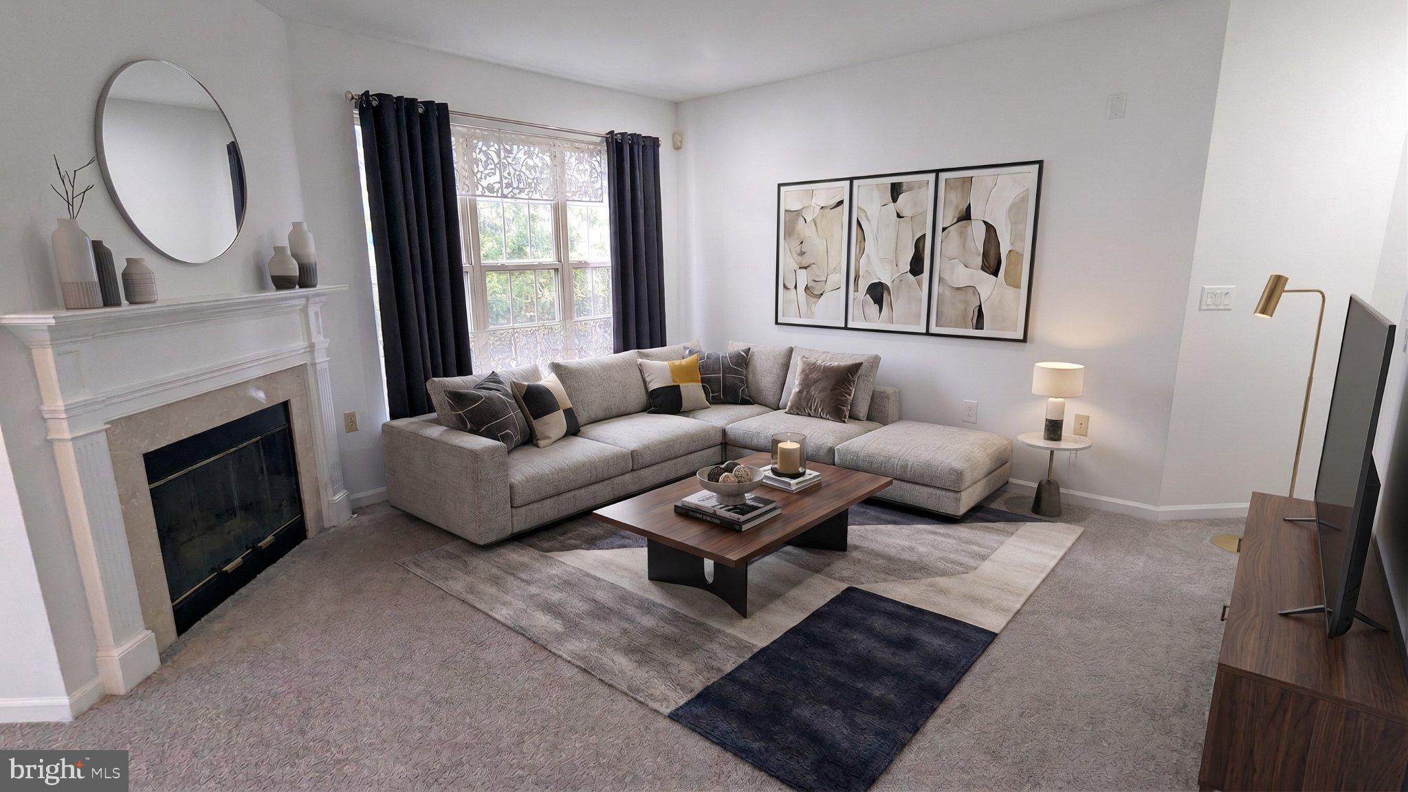 12915 ALTON SQUARE 314