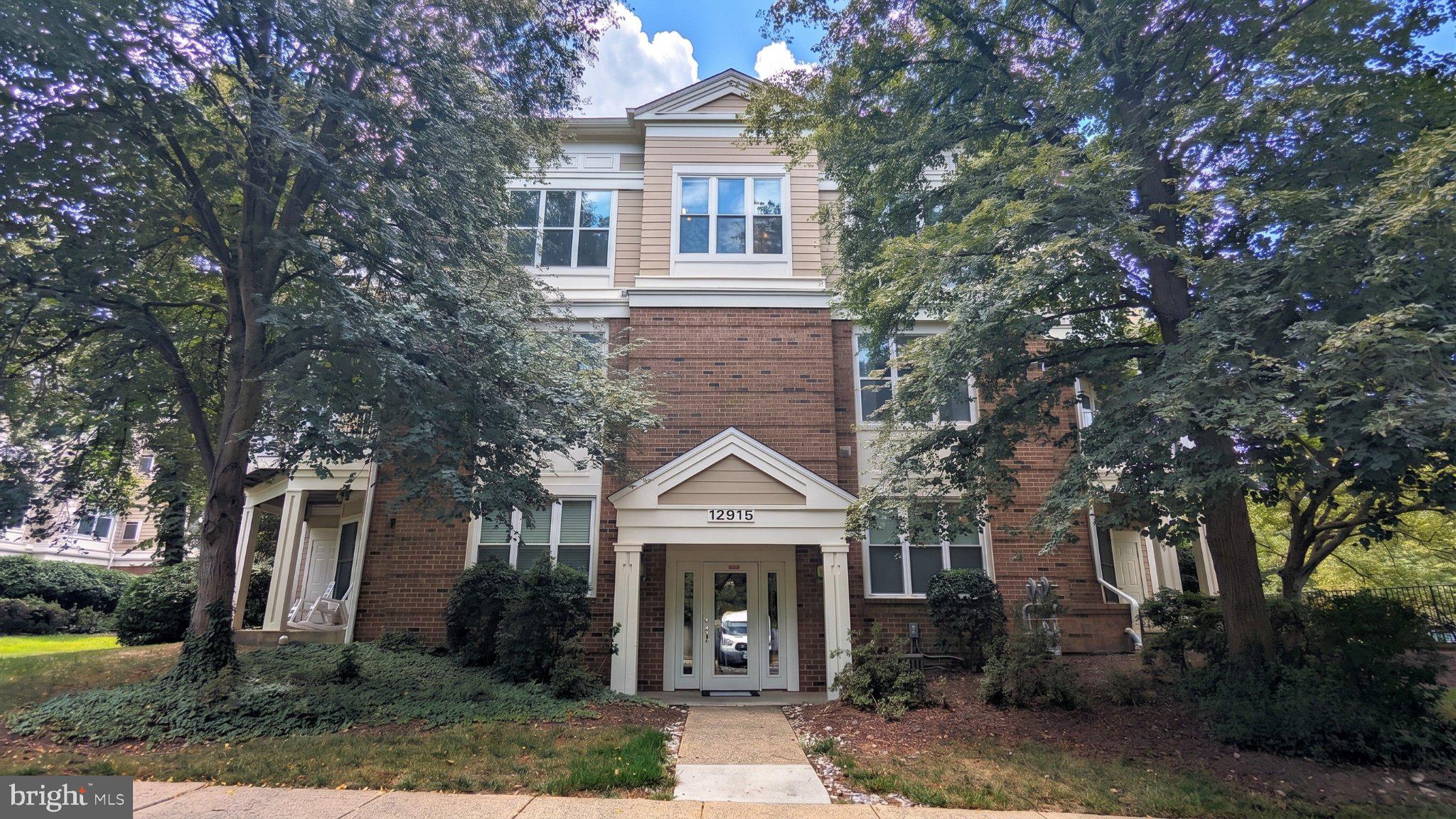 12915 ALTON SQUARE 314