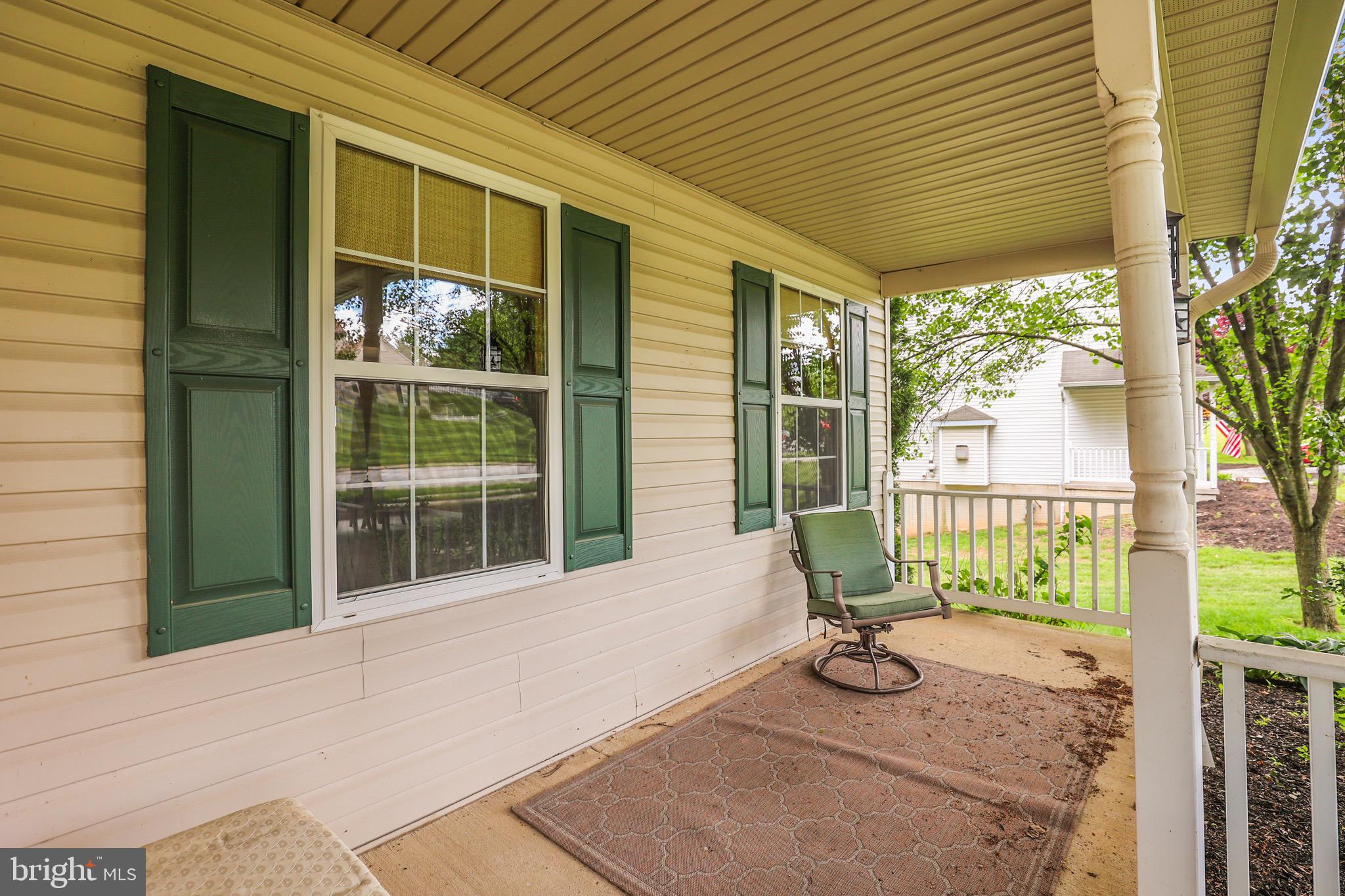 248 LANIE COURT