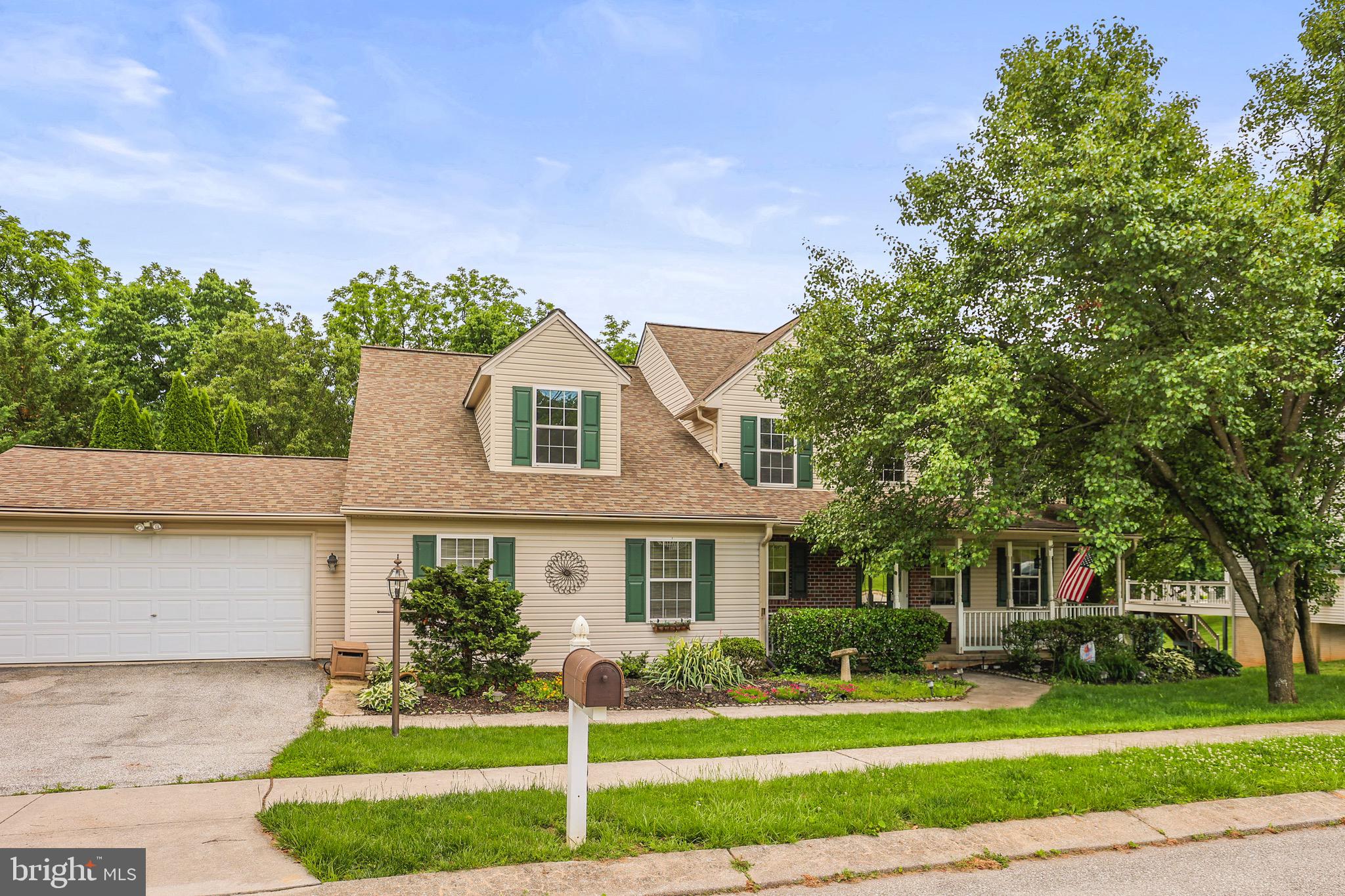 248 LANIE COURT