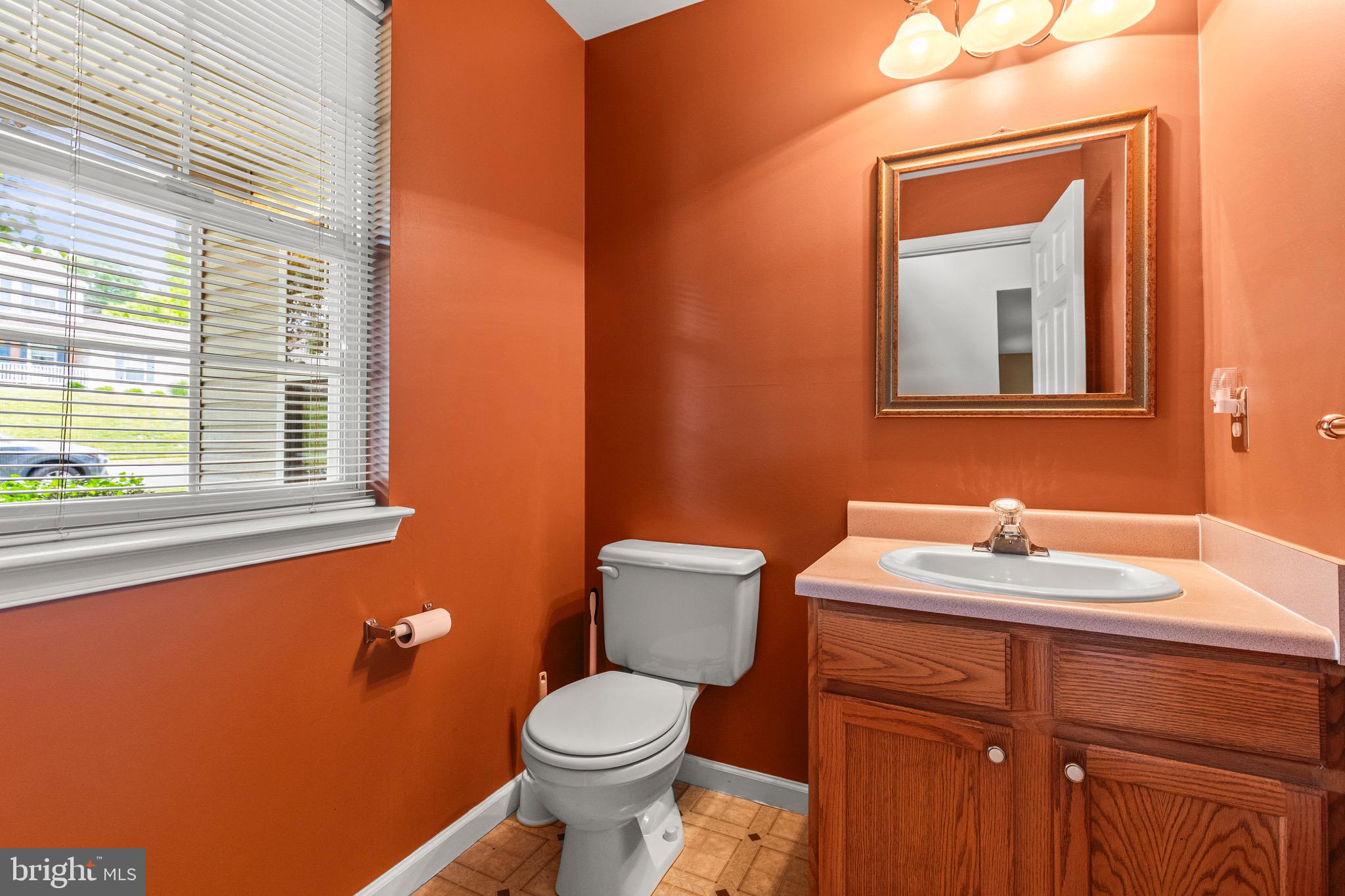 248 LANIE COURT