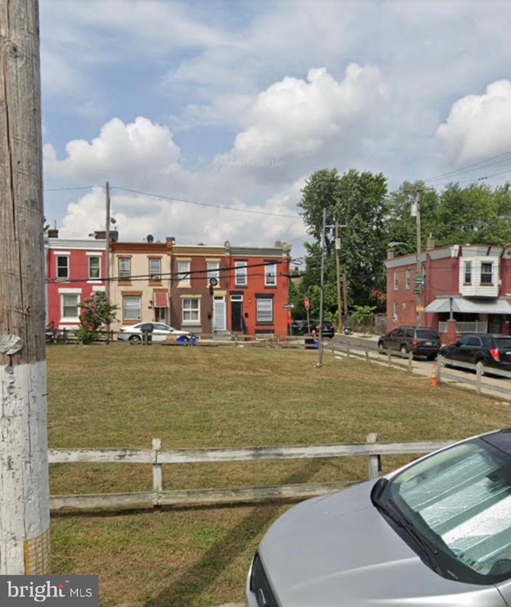 Photo of 1122 N State Street, PHILADELPHIA, PA 19104 (MLS # PAPH2558814)