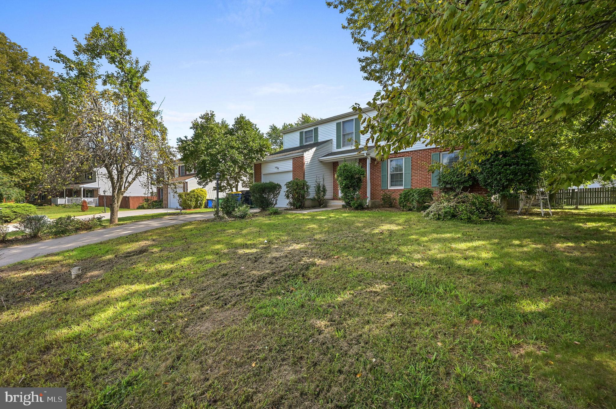 205 ROYAL GRANT WAY