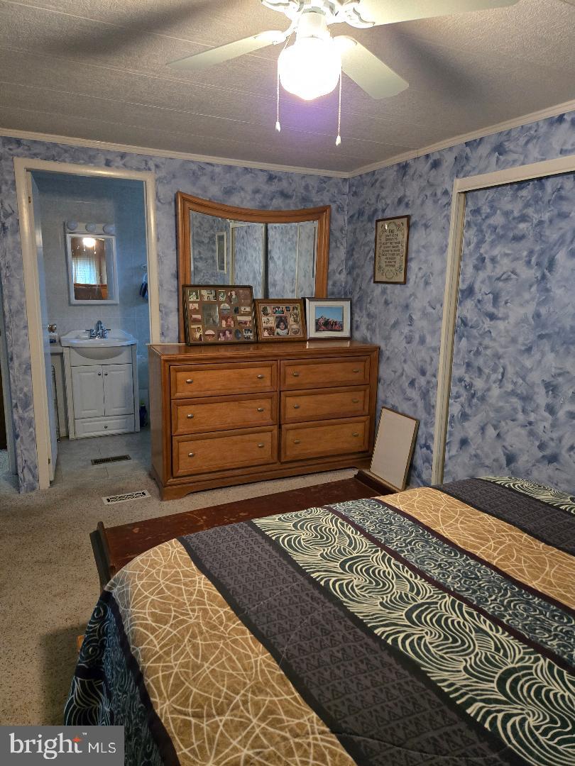 NESHAMINY FALLS - Residential