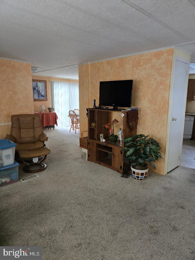 NESHAMINY FALLS - Residential