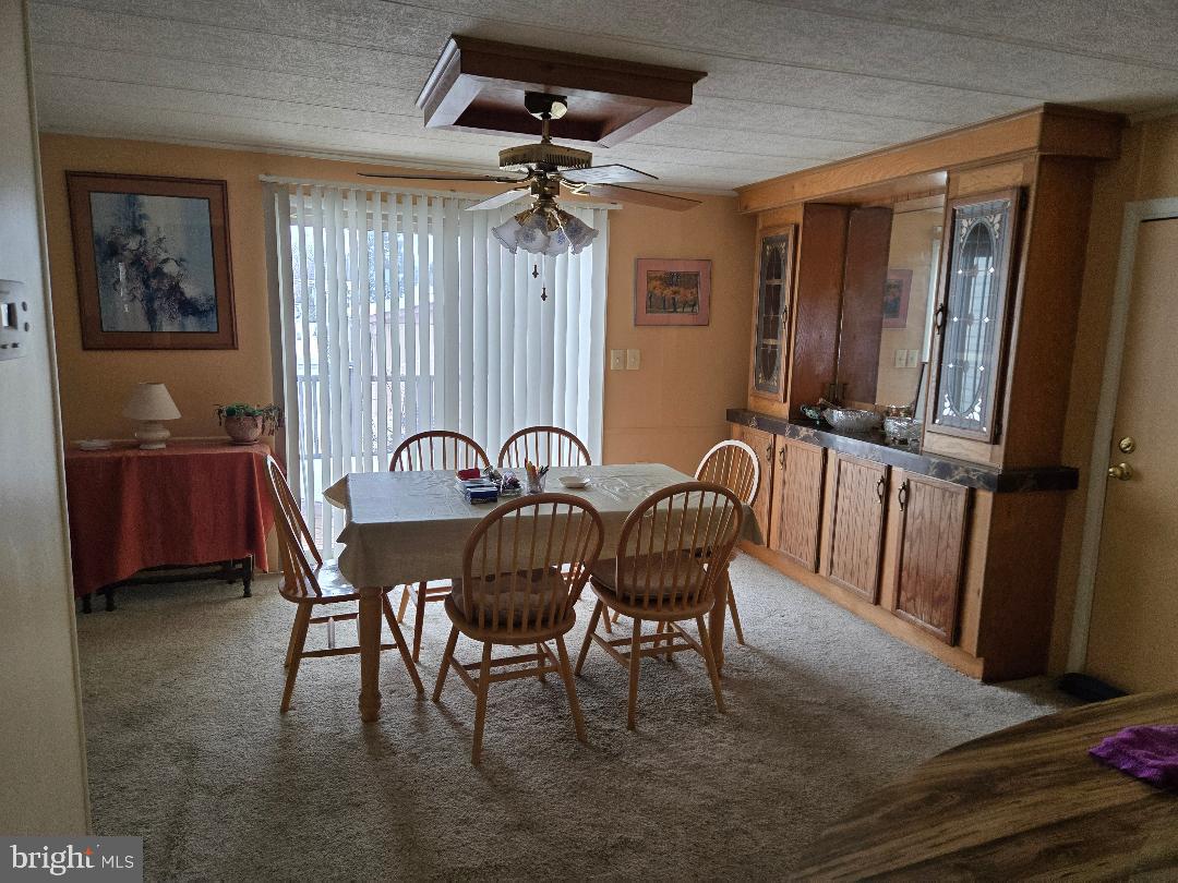 NESHAMINY FALLS - Residential