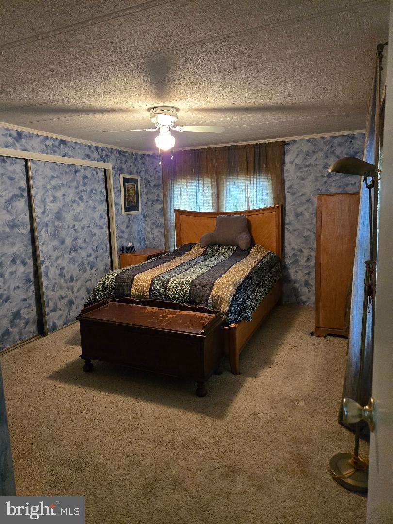 NESHAMINY FALLS - Residential