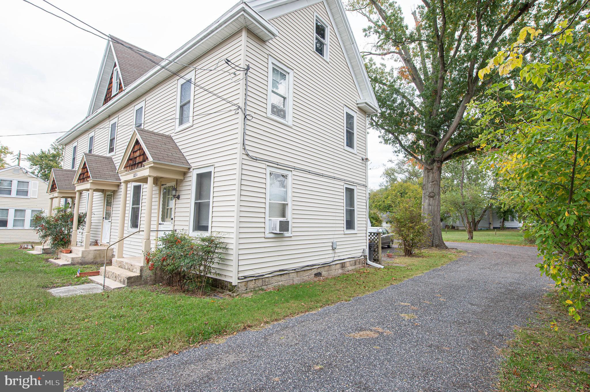 103 W MAIN STREET