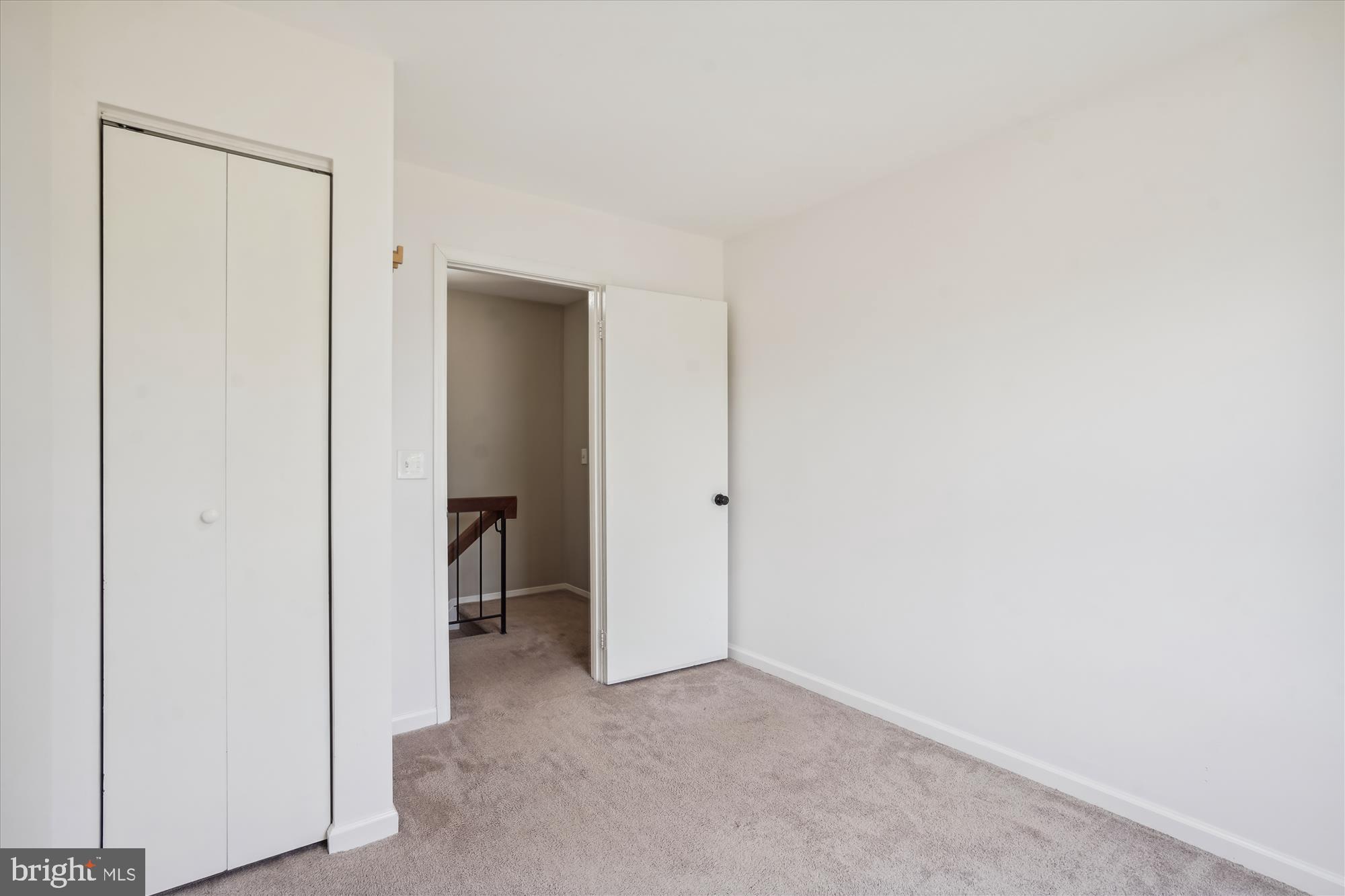 FRANKLIN FARM - Residential Lease