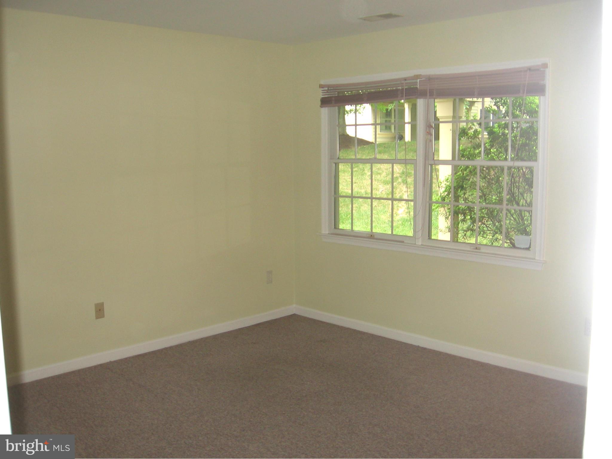 VILLAGE OF HARPERS CHOICE - Residential