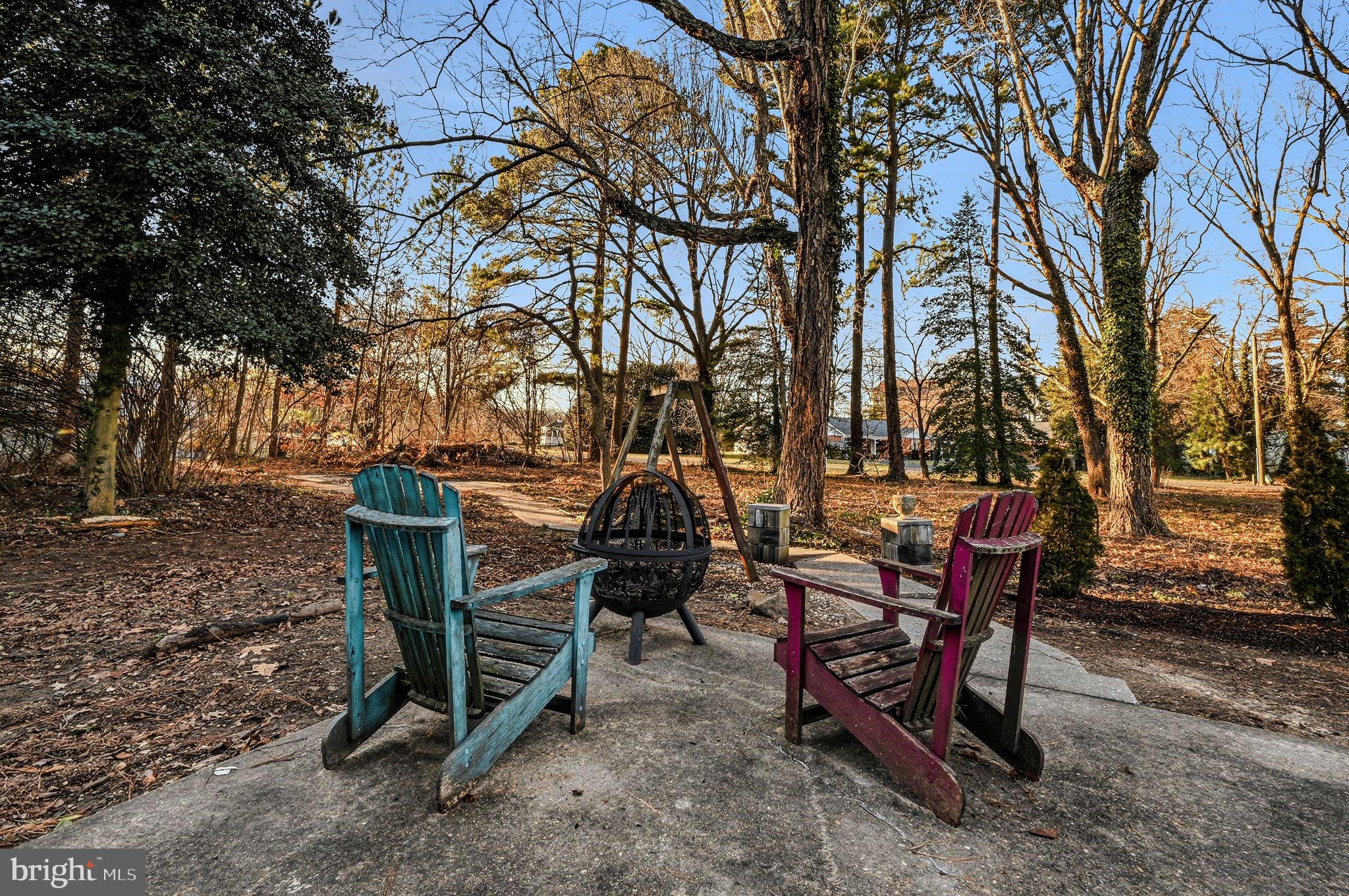 EAST LAKE GDNS - Residential