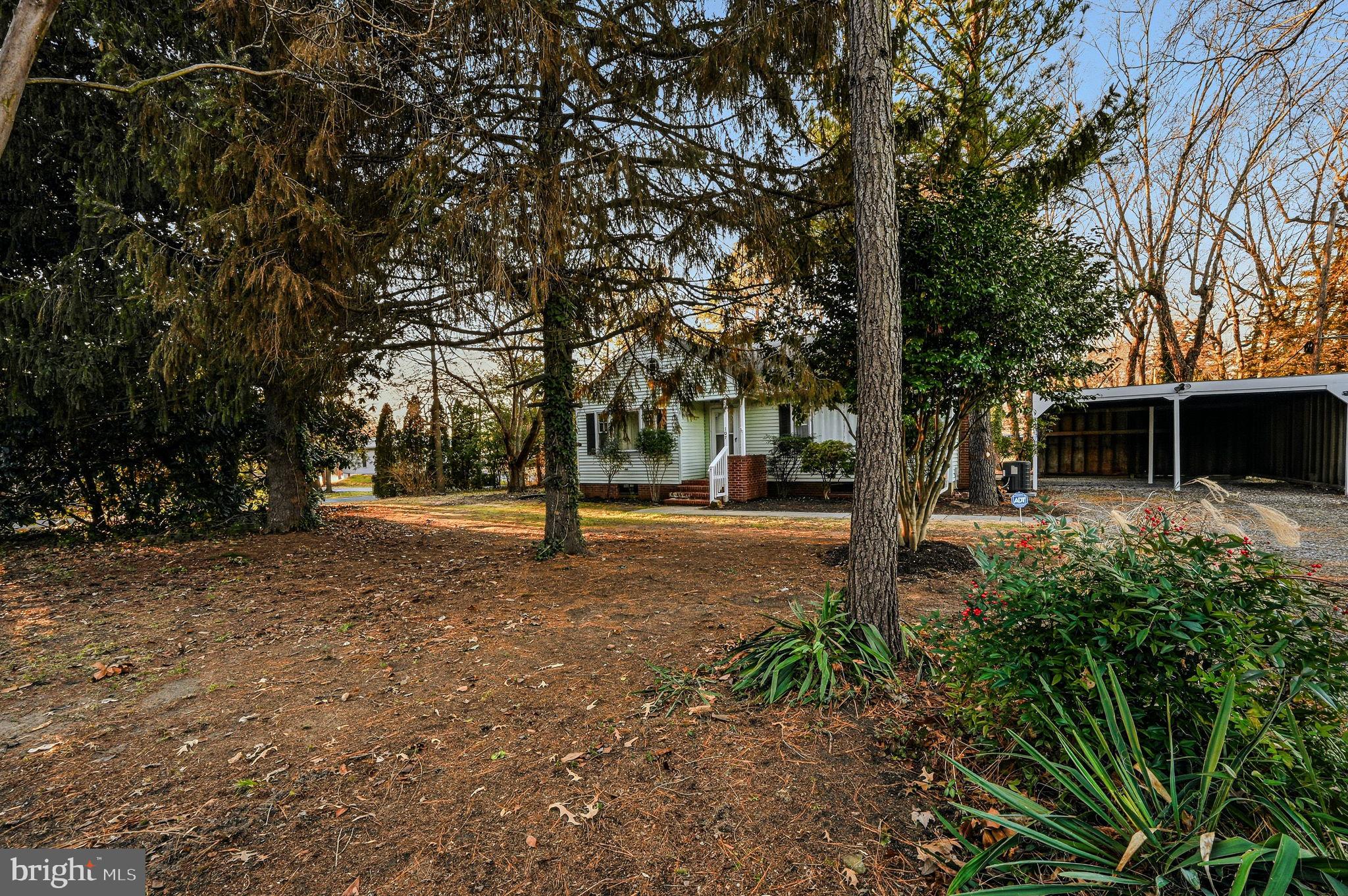 EAST LAKE GDNS - Residential