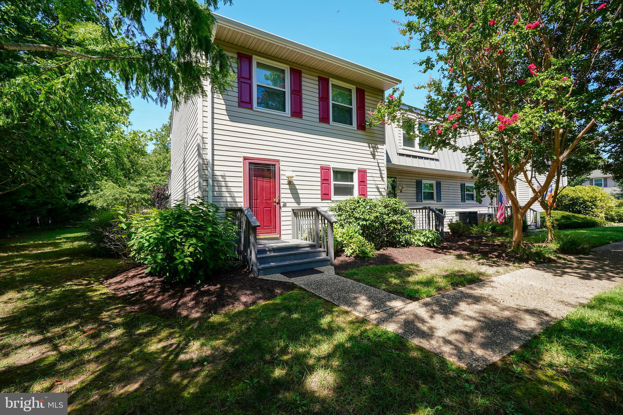37259 MARTIN STREET 13