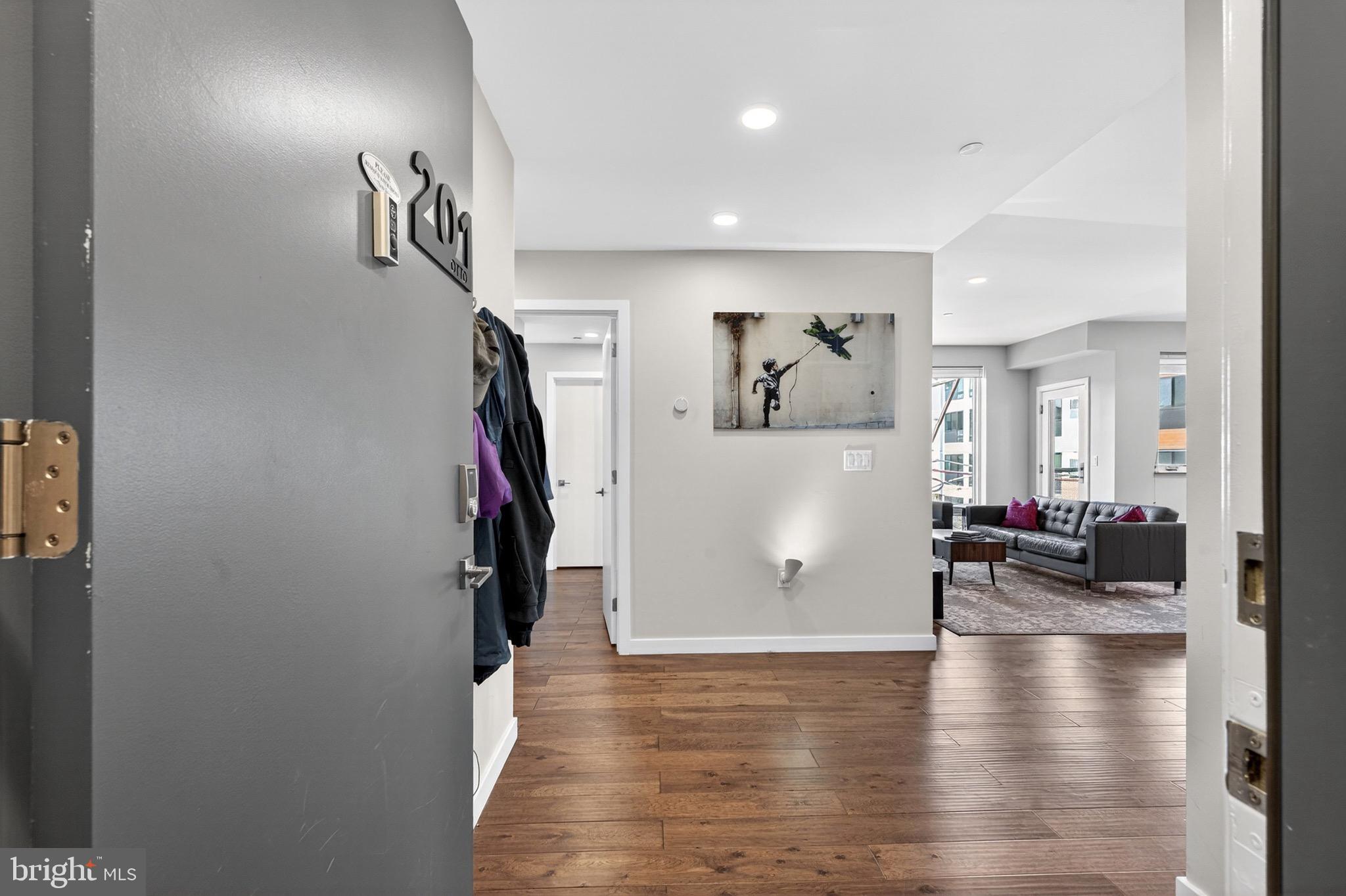 BREWERYTOWN - Residential