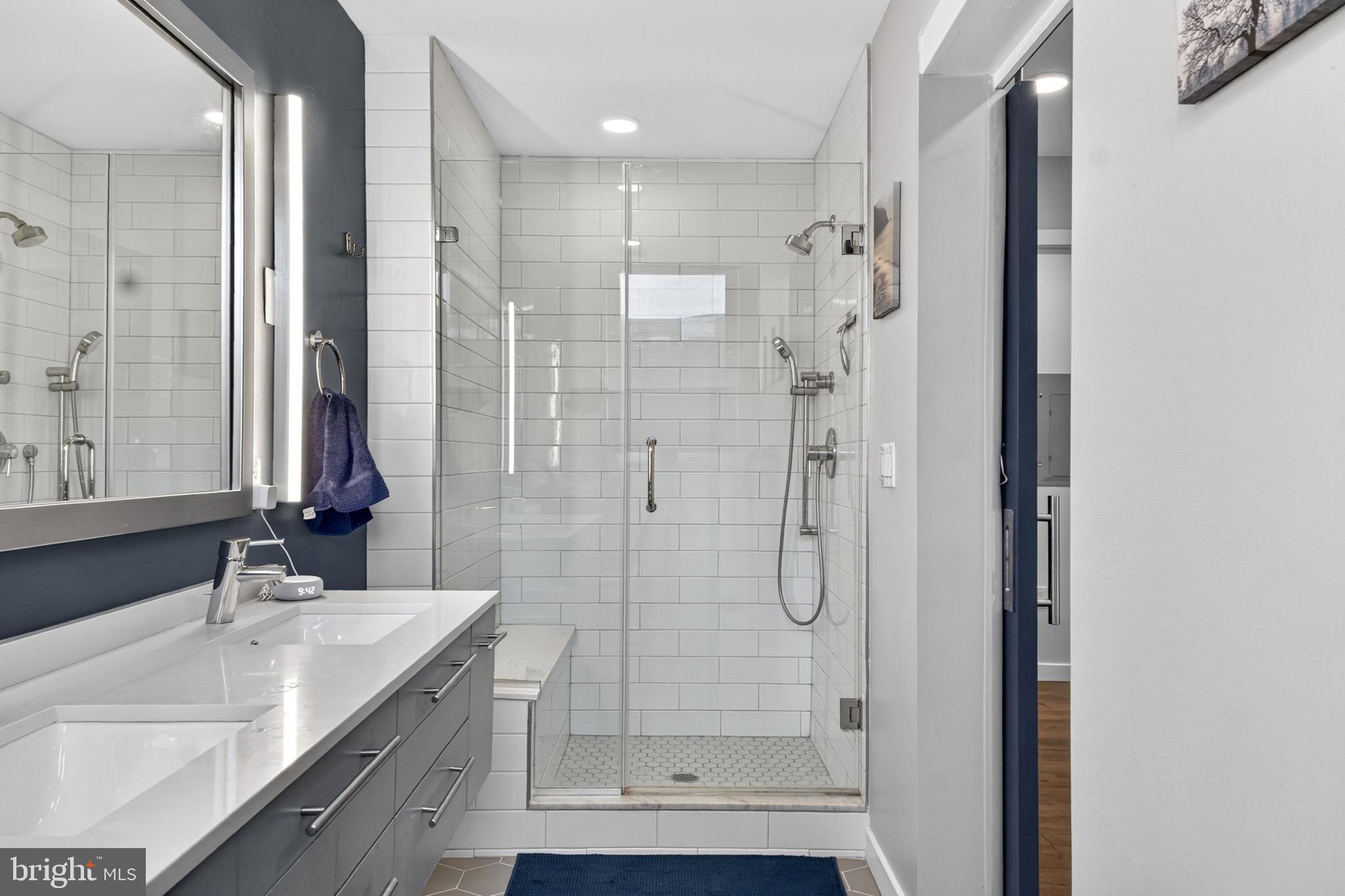 BREWERYTOWN - Residential