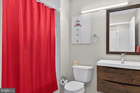 Tiny photo for 1501 - 19 N 31st Street #201, PHILADELPHIA, PA 19121 (MLS # PAPH2607212)