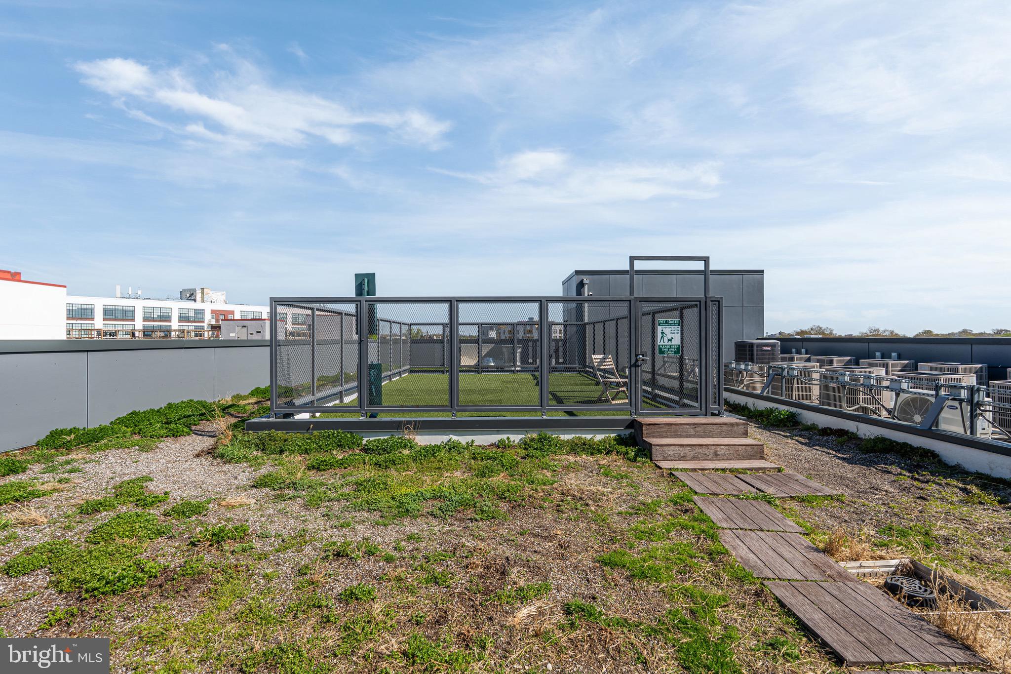 BREWERYTOWN - Residential