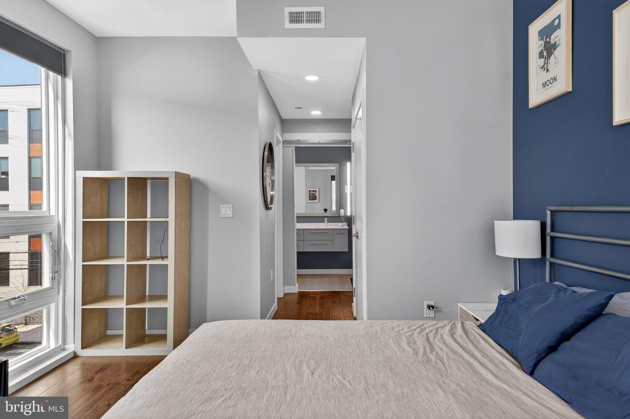 BREWERYTOWN - Residential