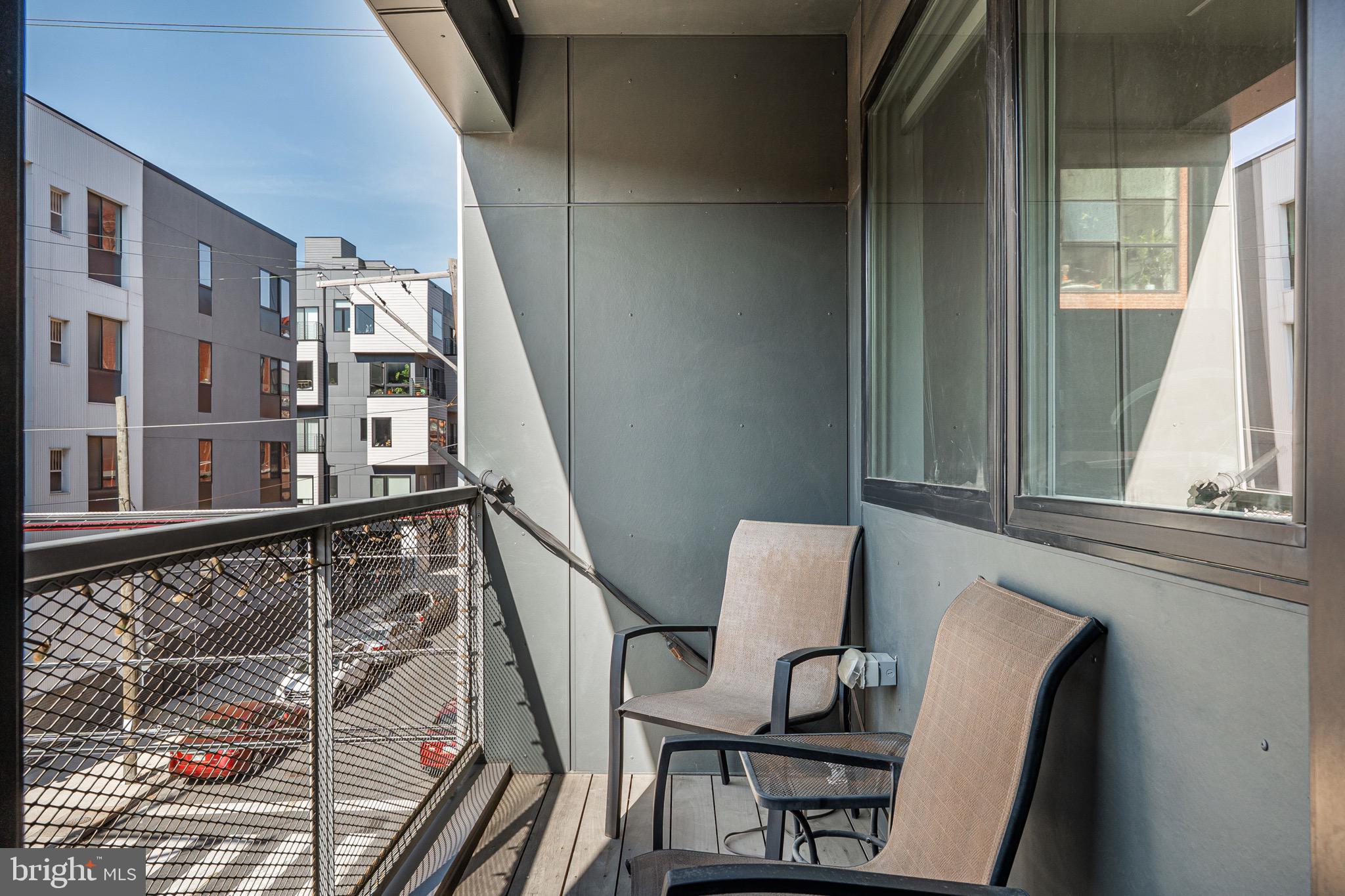 BREWERYTOWN - Residential