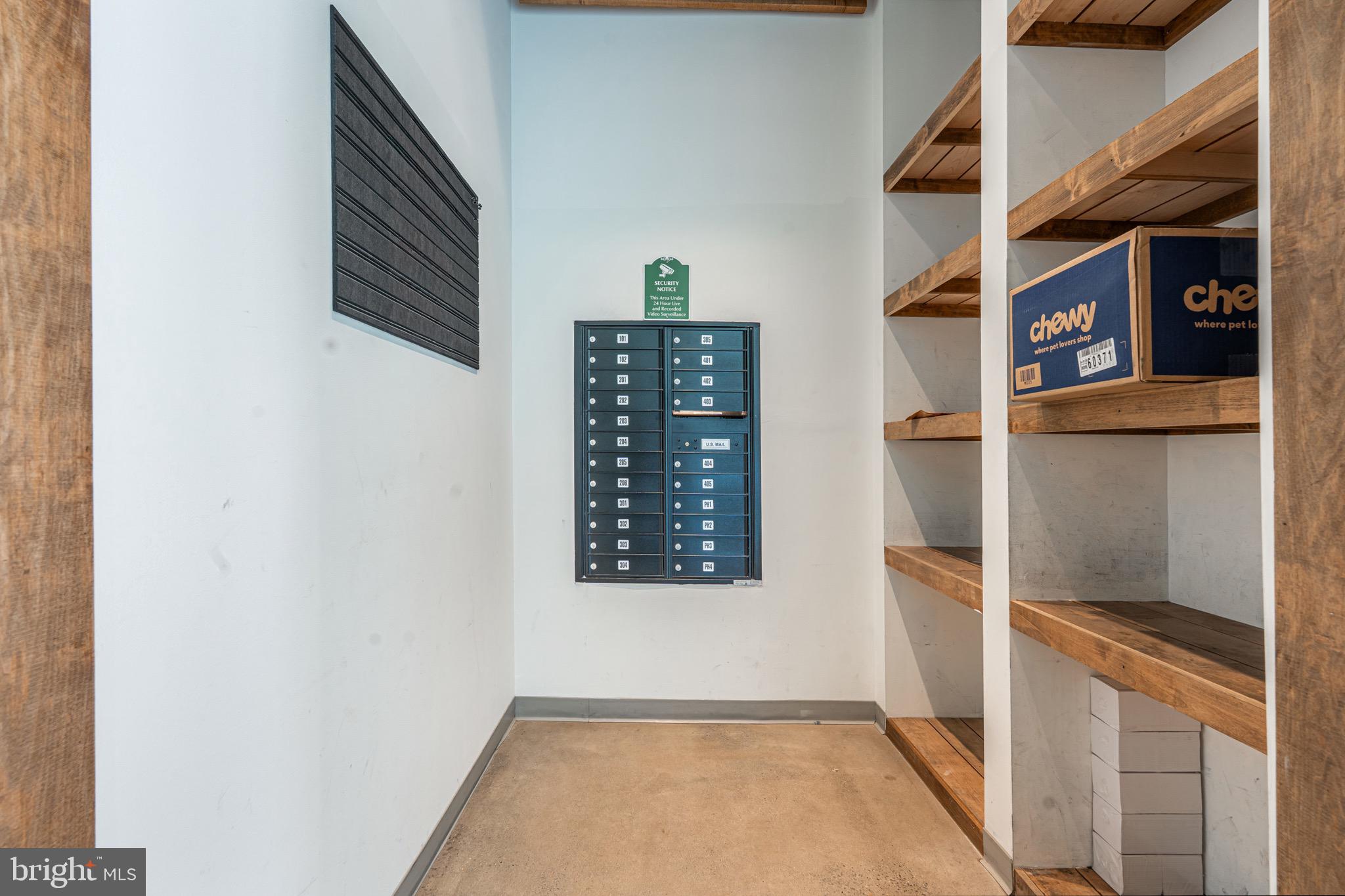 BREWERYTOWN - Residential