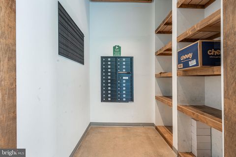 Tiny photo for 1501 - 19 N 31st Street #201, PHILADELPHIA, PA 19121 (MLS # PAPH2607212)