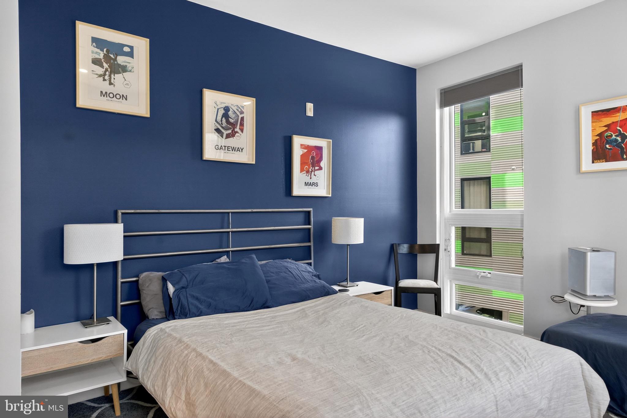 BREWERYTOWN - Residential