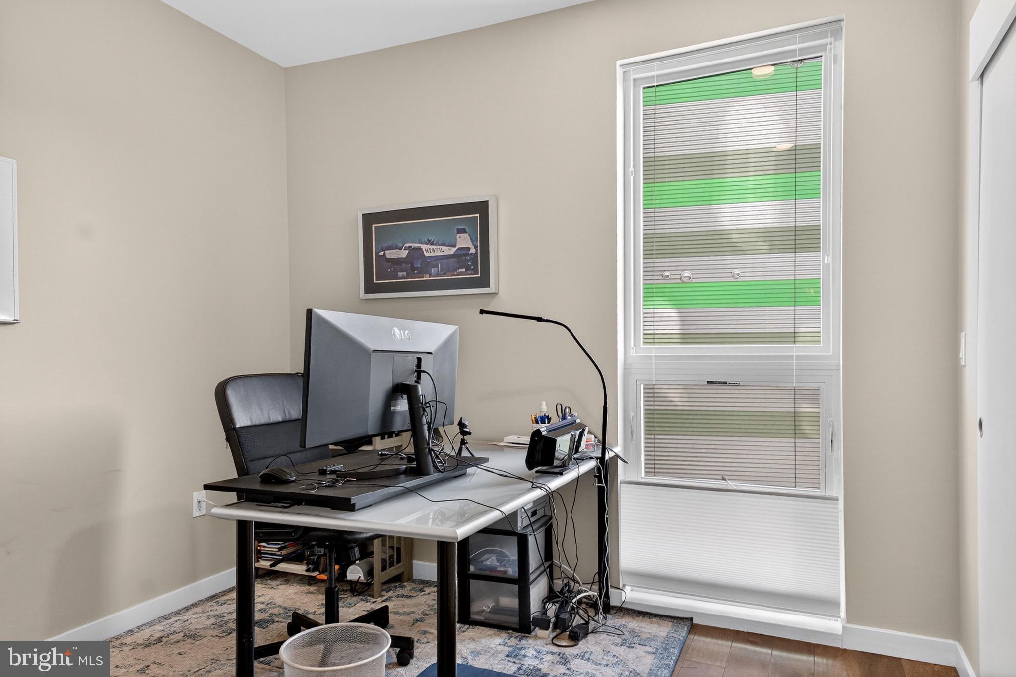 BREWERYTOWN - Residential