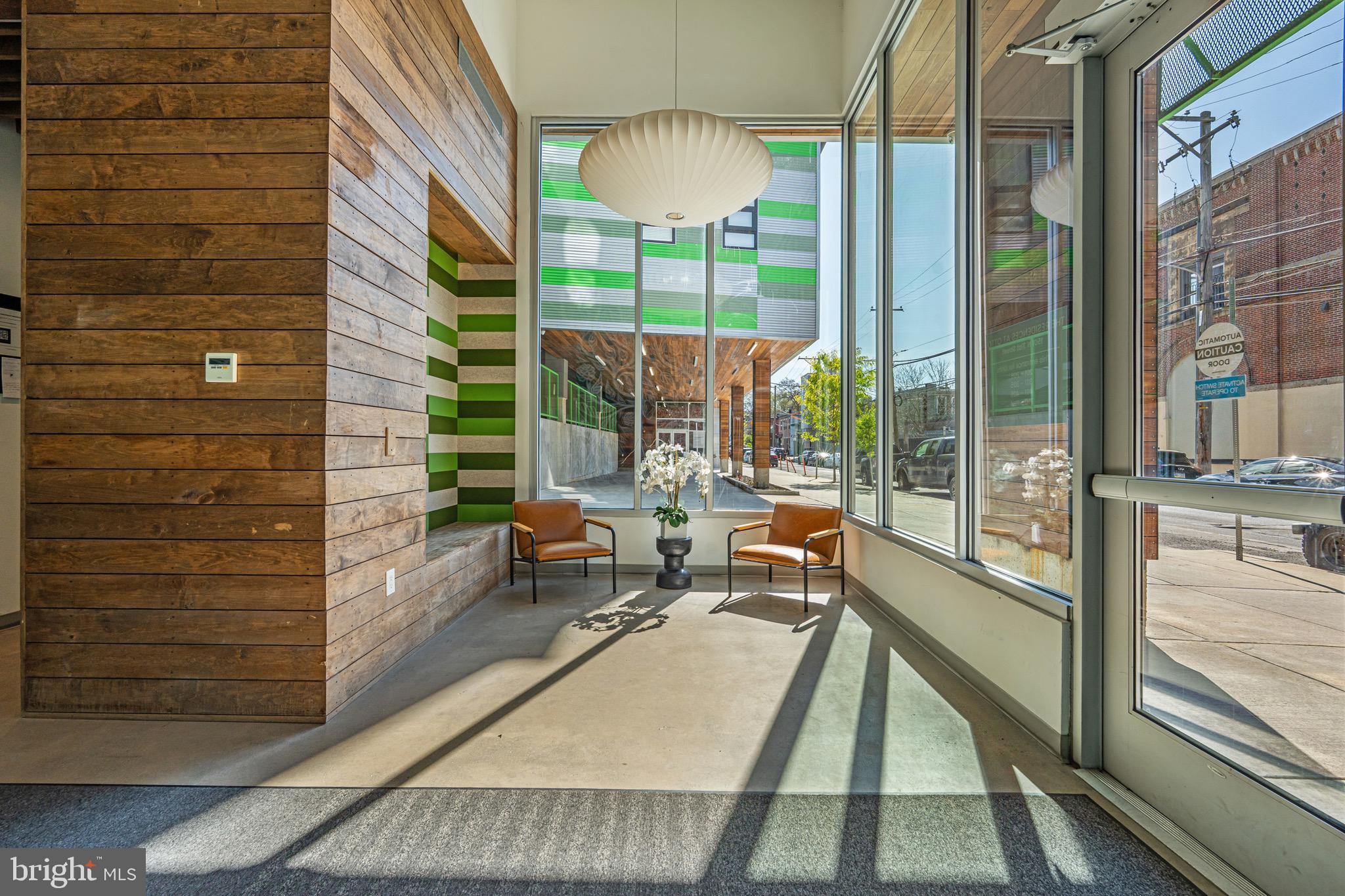 BREWERYTOWN - Residential