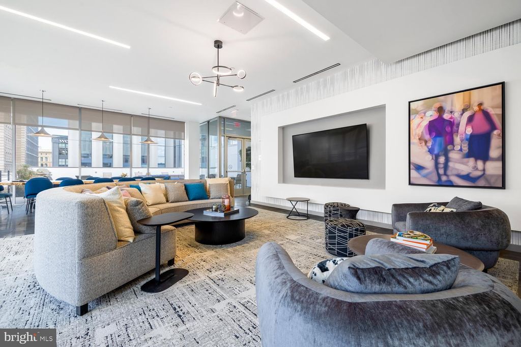 Photo of 1125 Sansom Street #2B-620, PHILADELPHIA, PA 19107 (MLS # PAPH2549182)