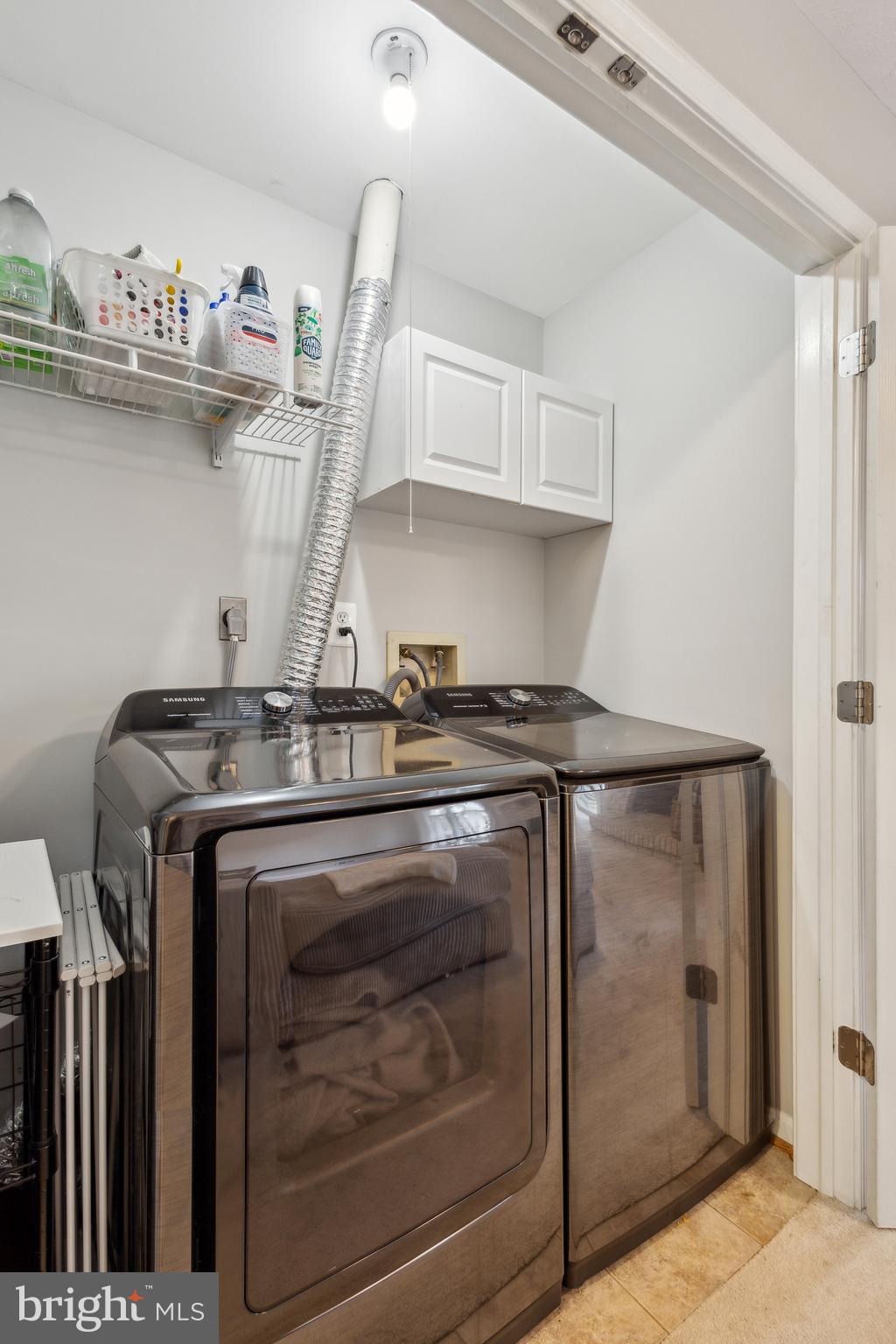 KINGSTOWNE - Residential Lease