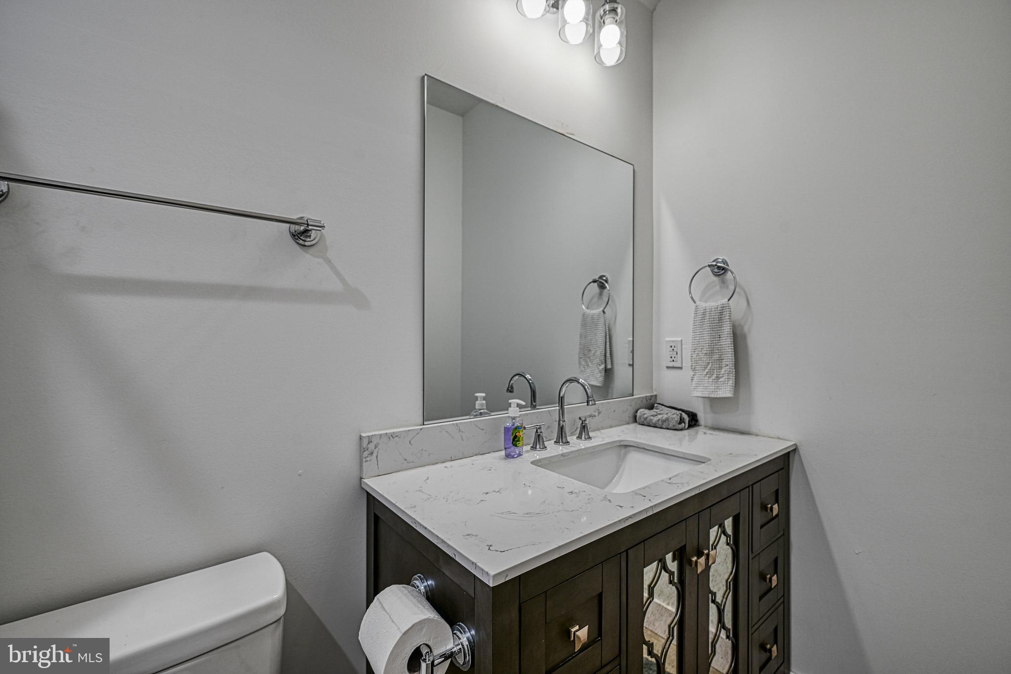 THALIA SHORES - Residential