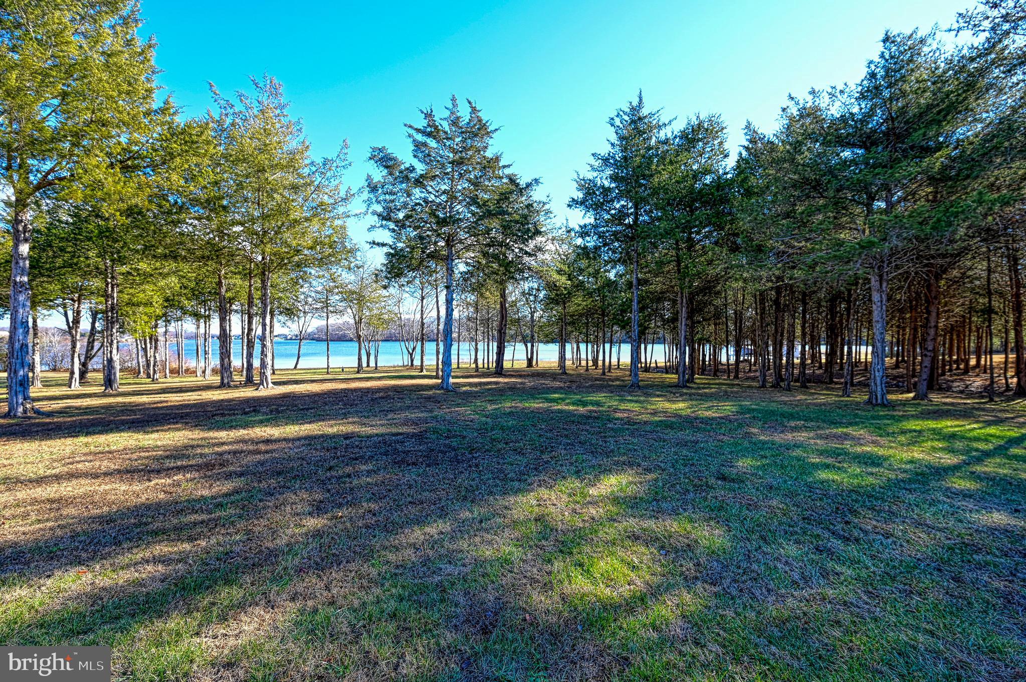 THALIA SHORES - Residential