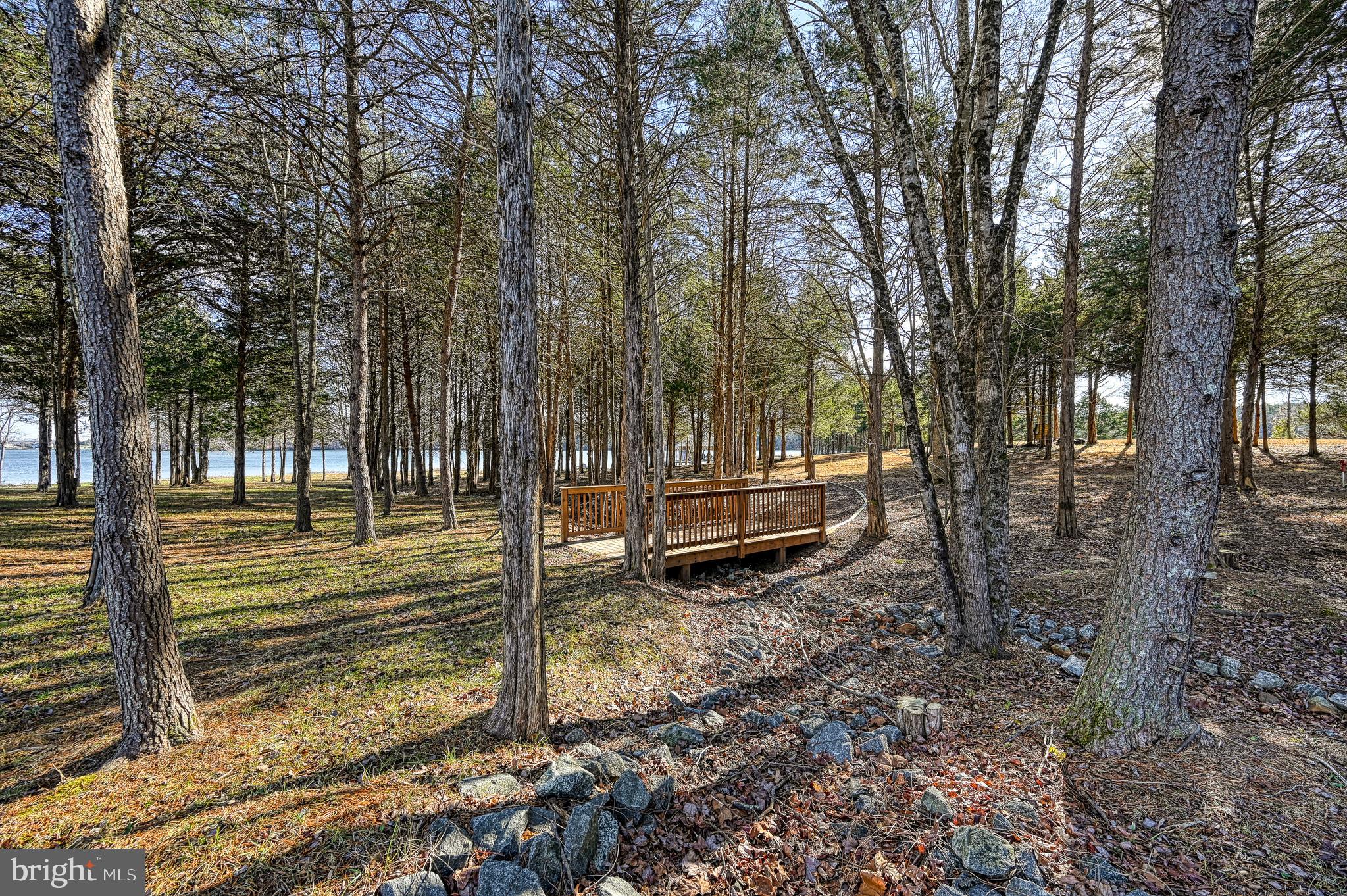 THALIA SHORES - Residential