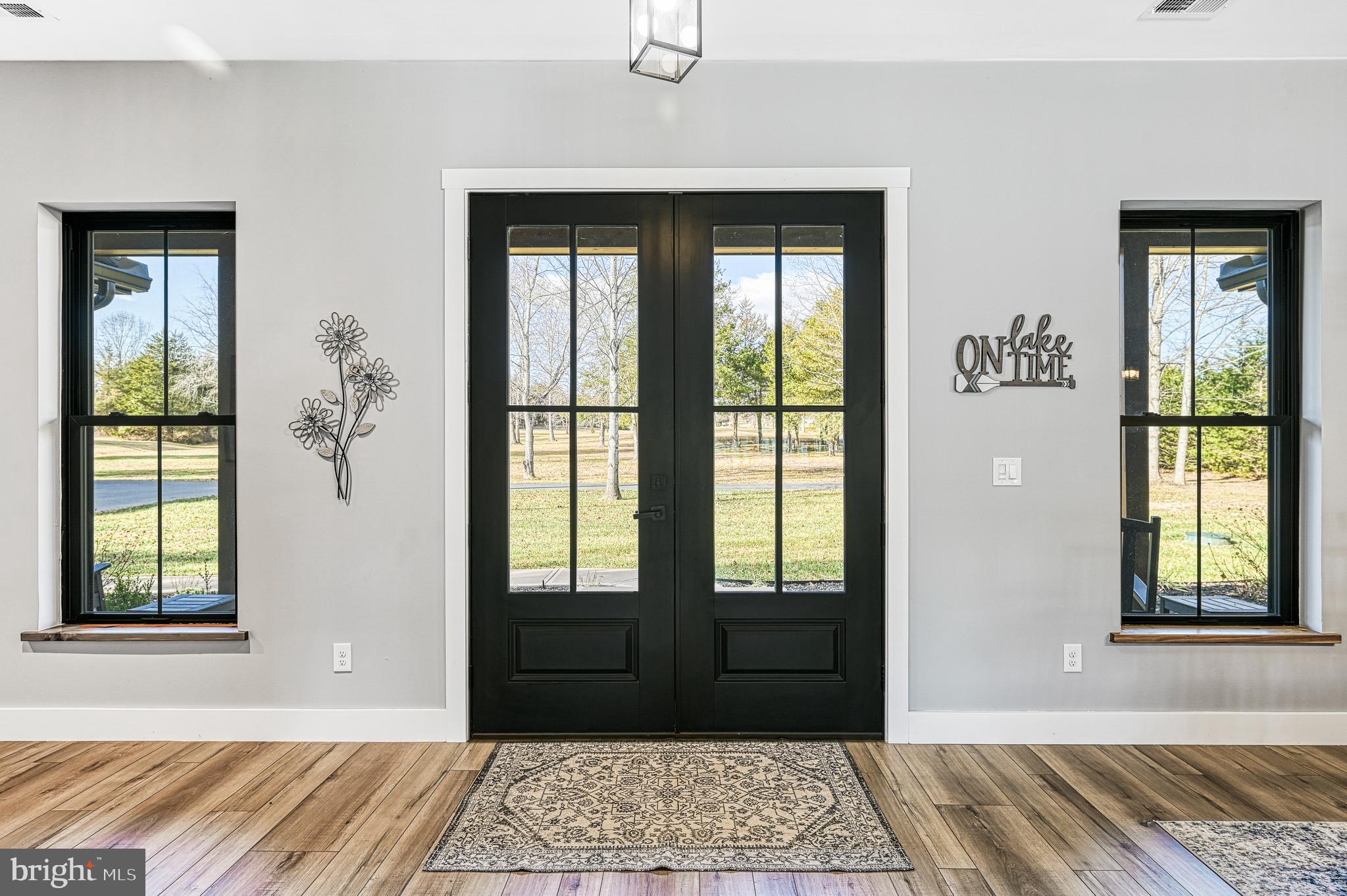 2642 PEACH GROVE ROAD