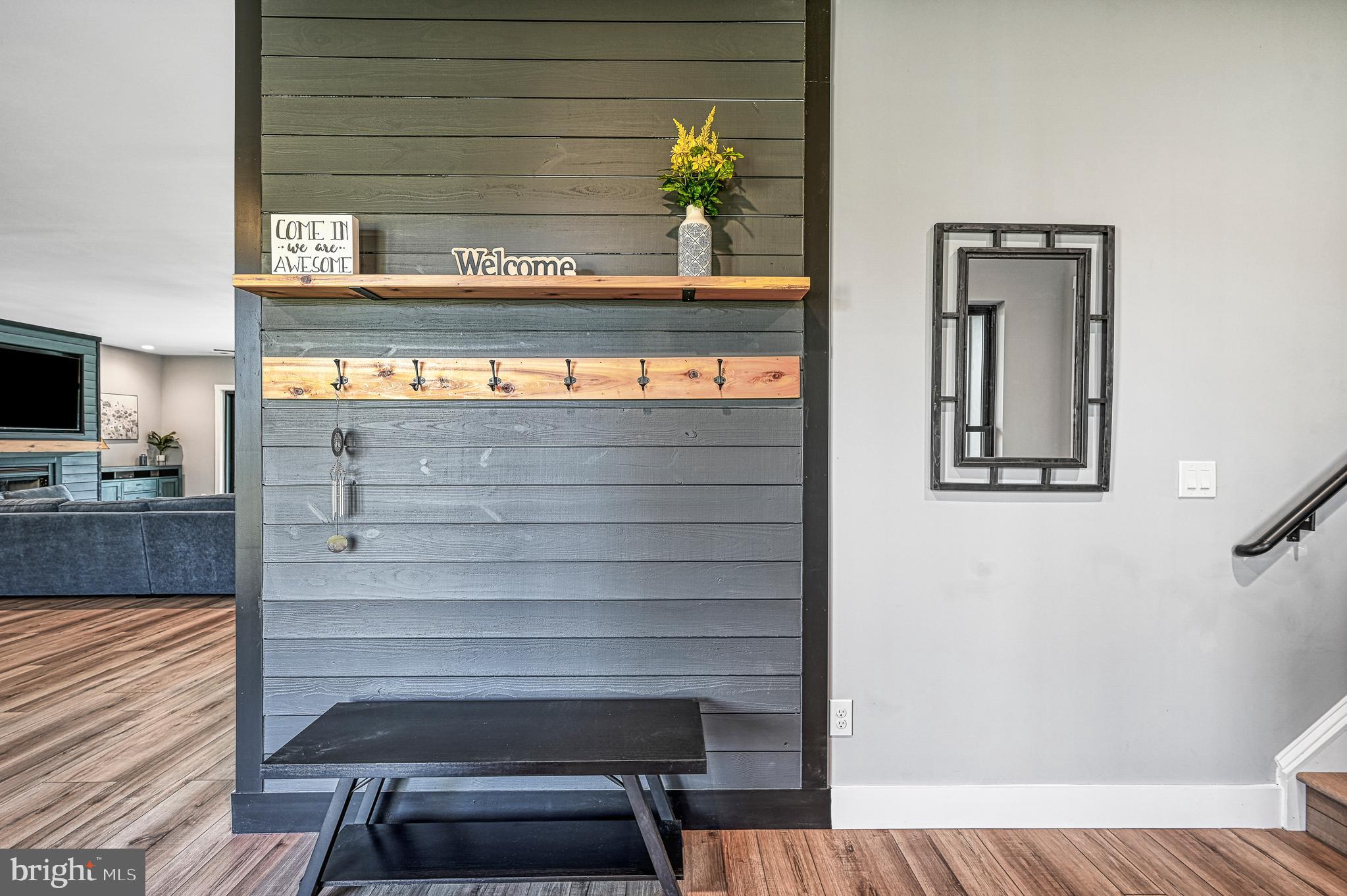 THALIA SHORES - Residential