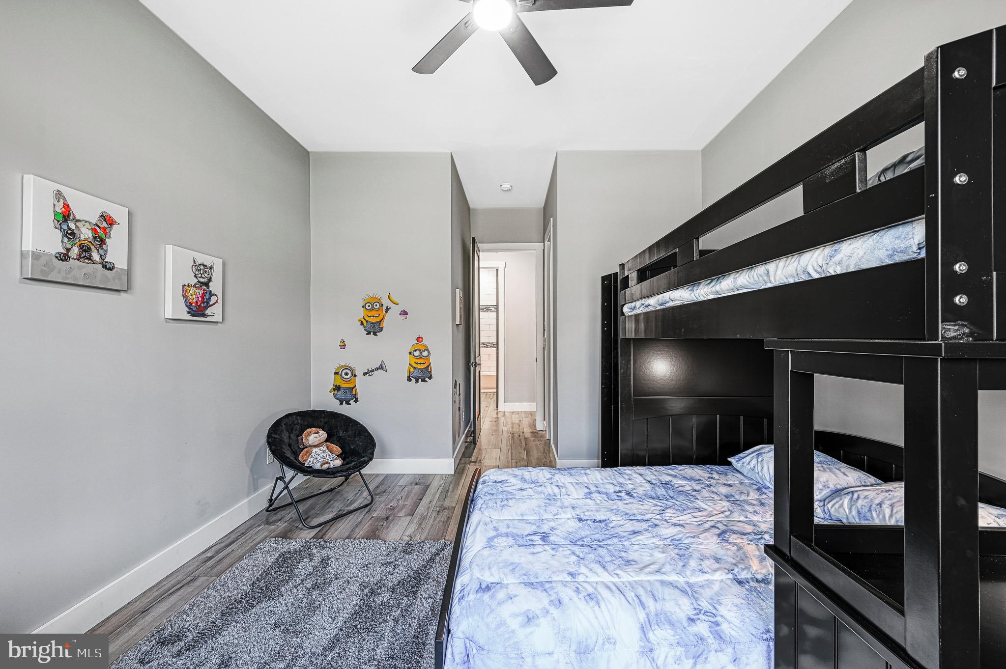 THALIA SHORES - Residential