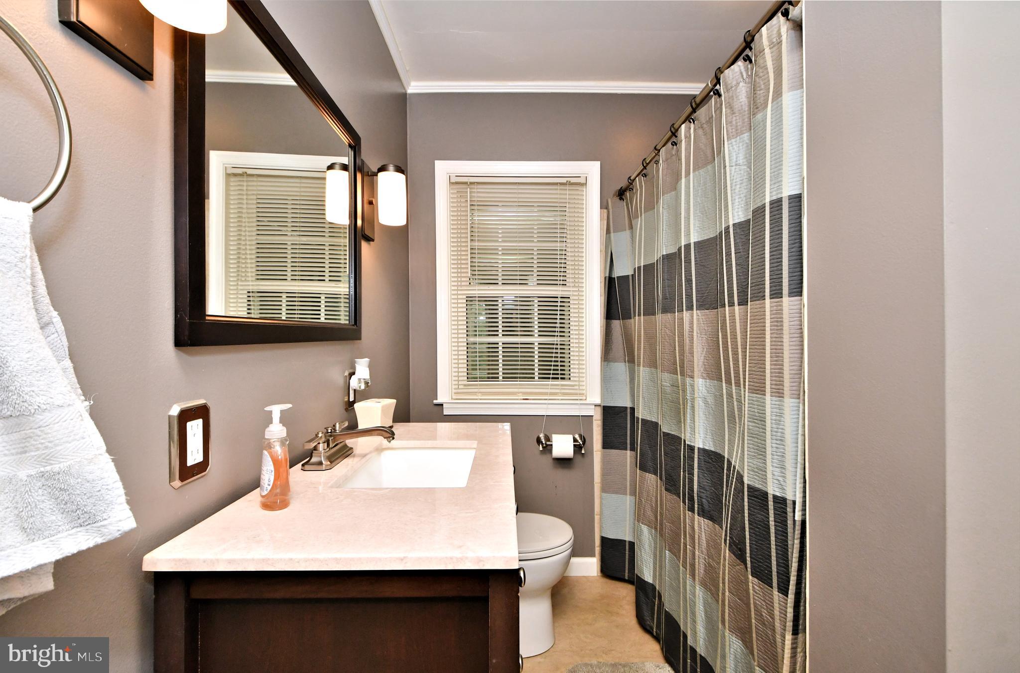 WYOMISSING HILLS - Residential