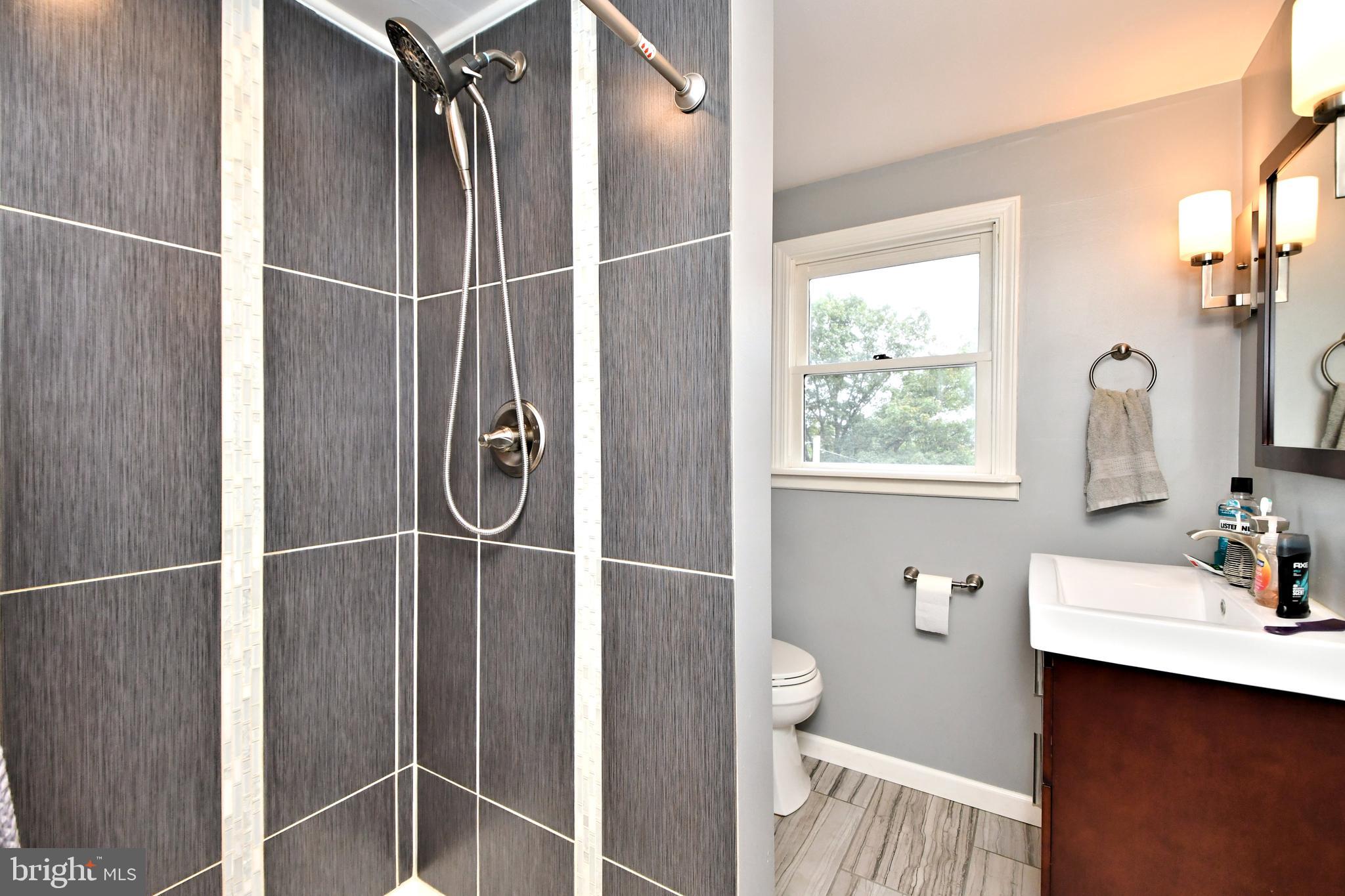 WYOMISSING HILLS - Residential