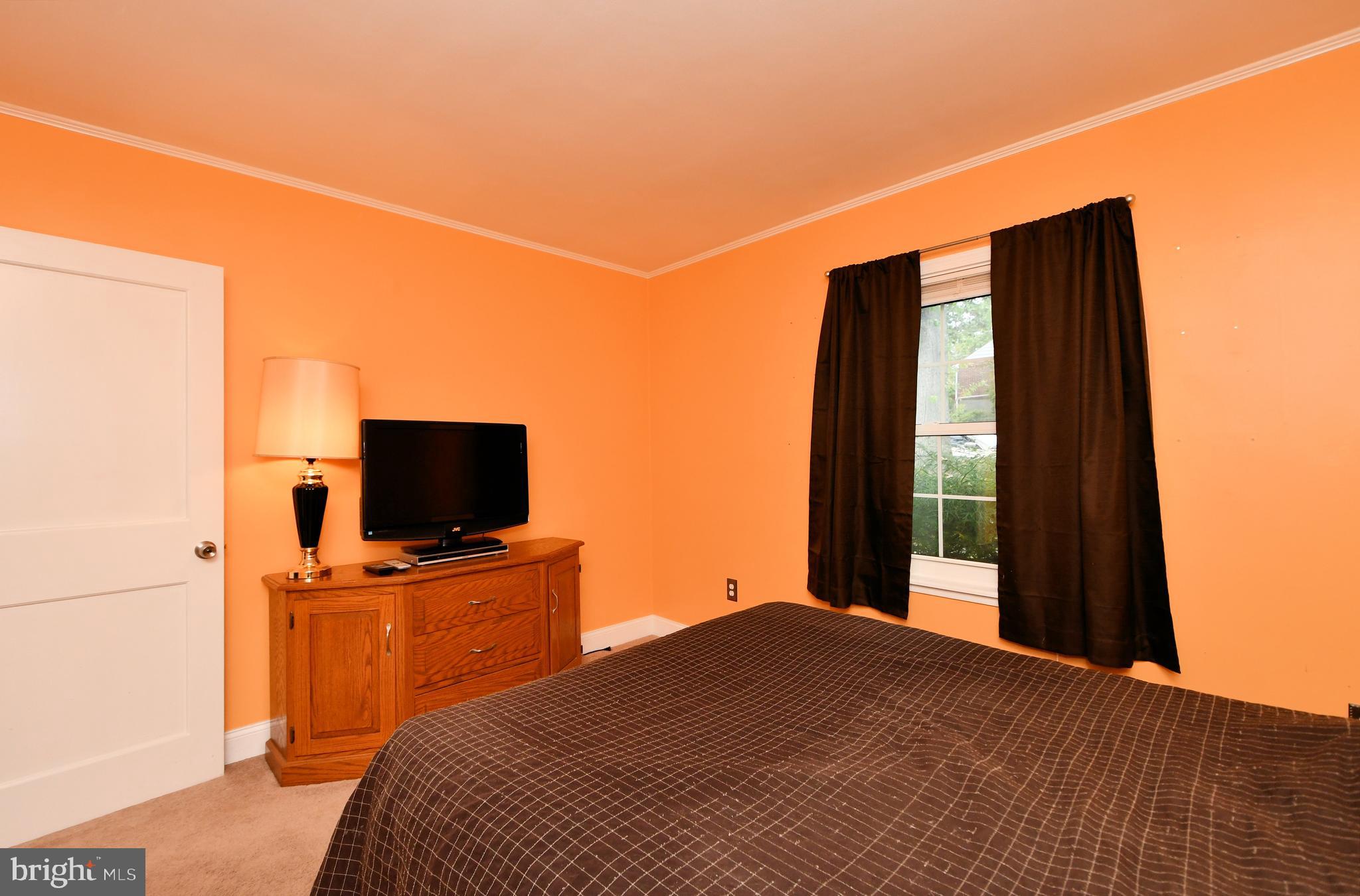 WYOMISSING HILLS - Residential