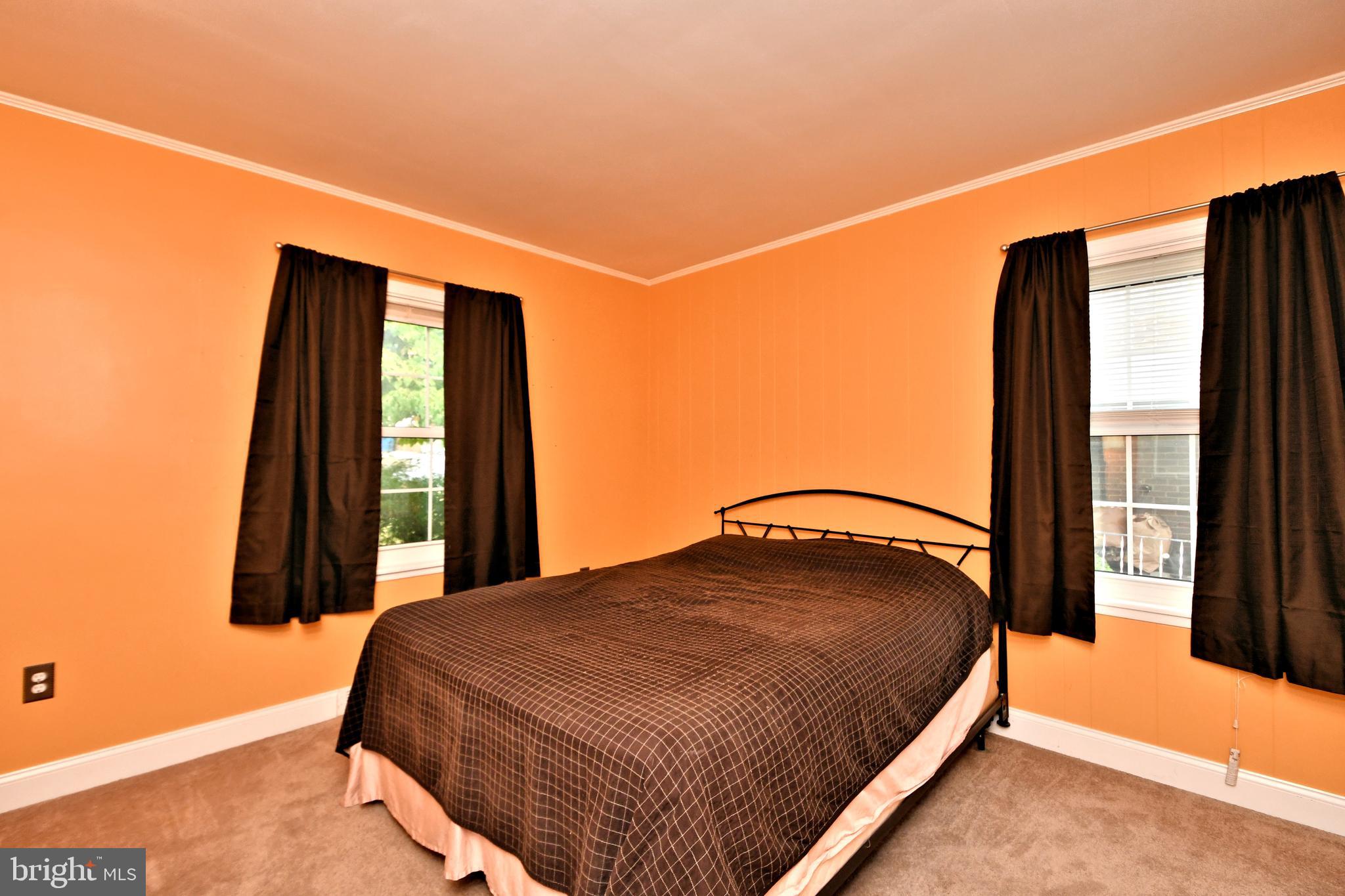 WYOMISSING HILLS - Residential